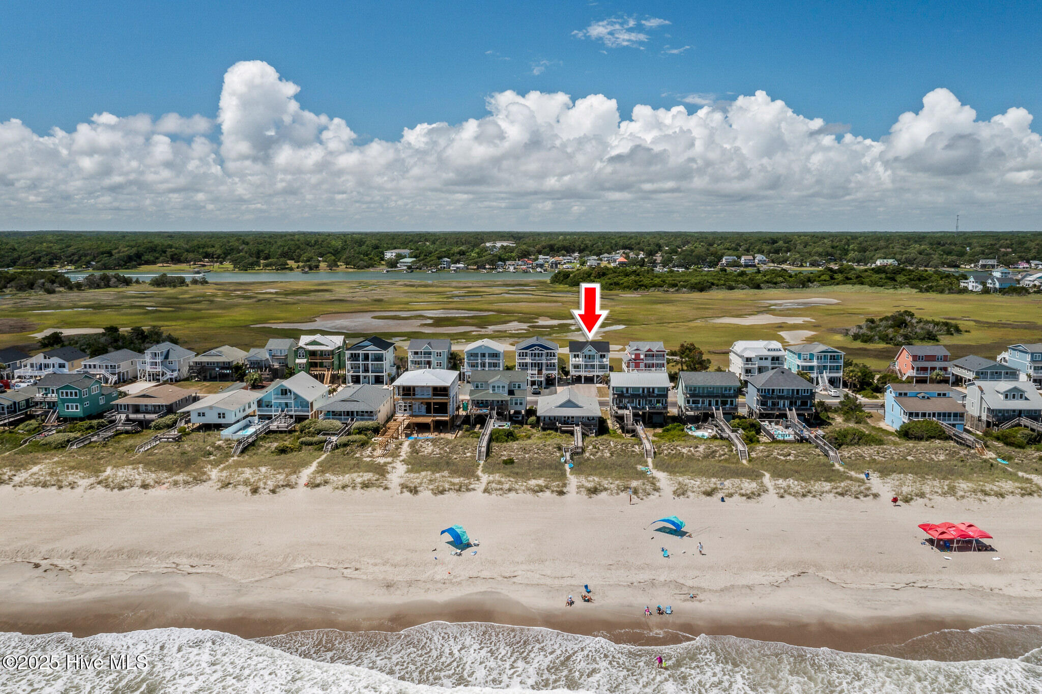 100515764 | Photo 61