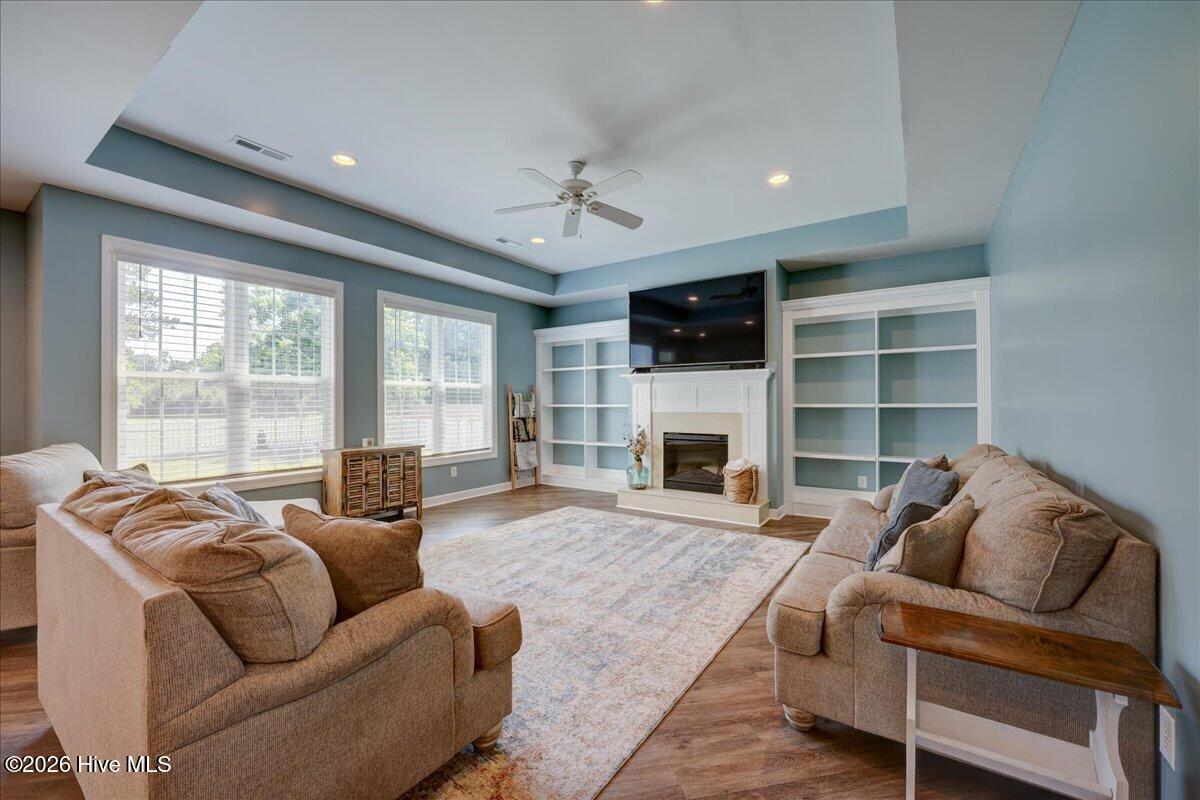 487 Carolina Pines Boulevard,New Bern