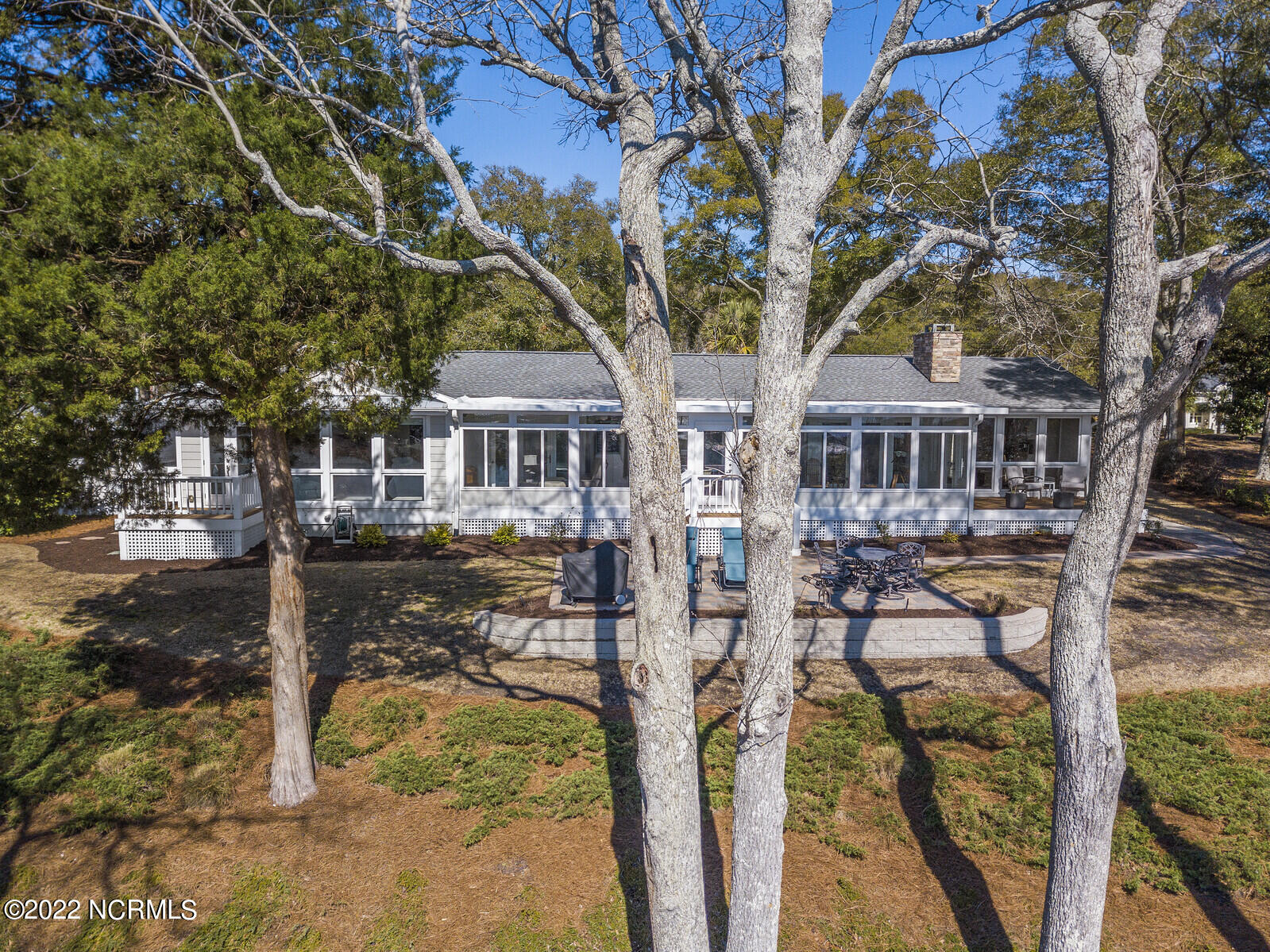 66_DJI_0206_mls