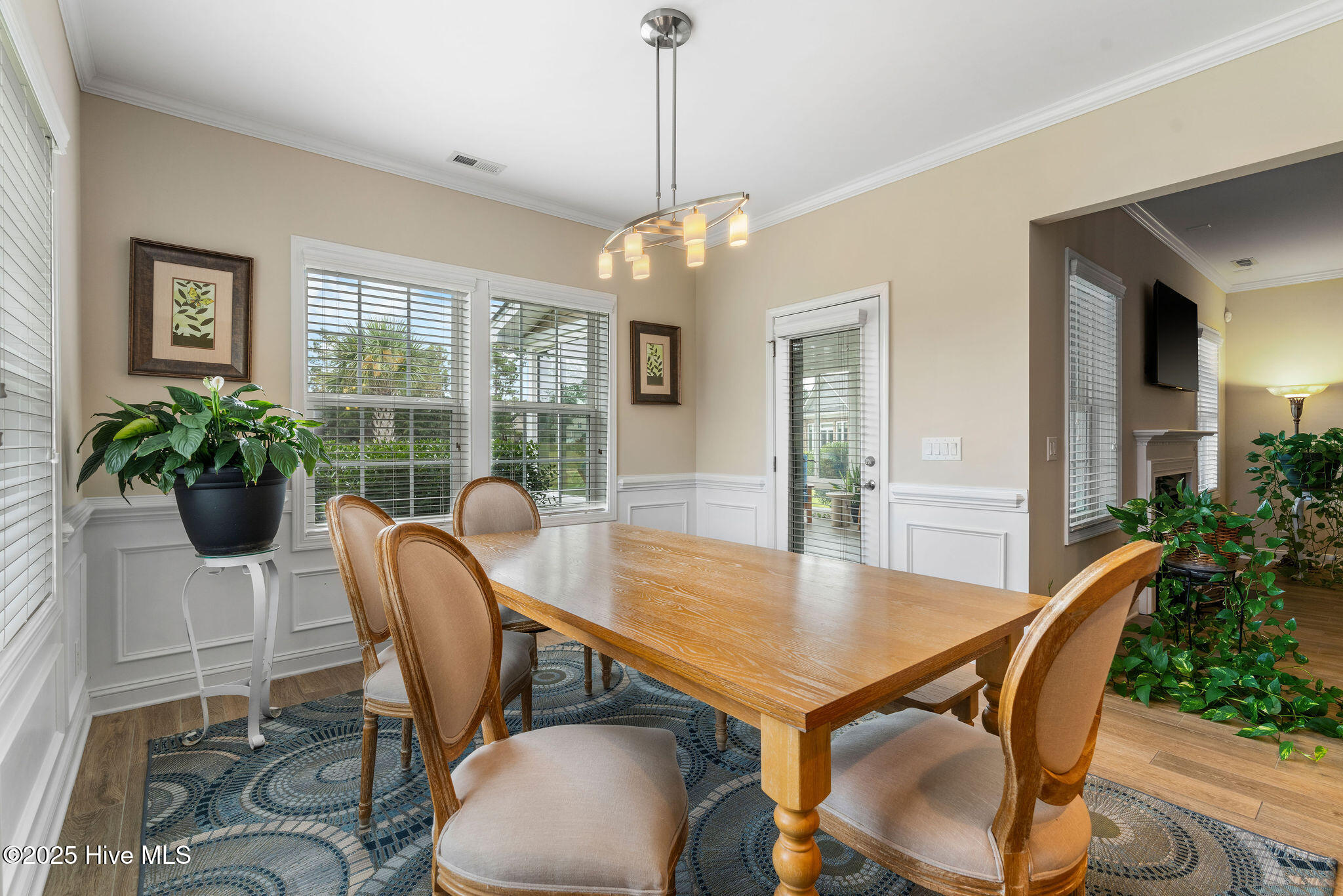 100531104 | Photo 24