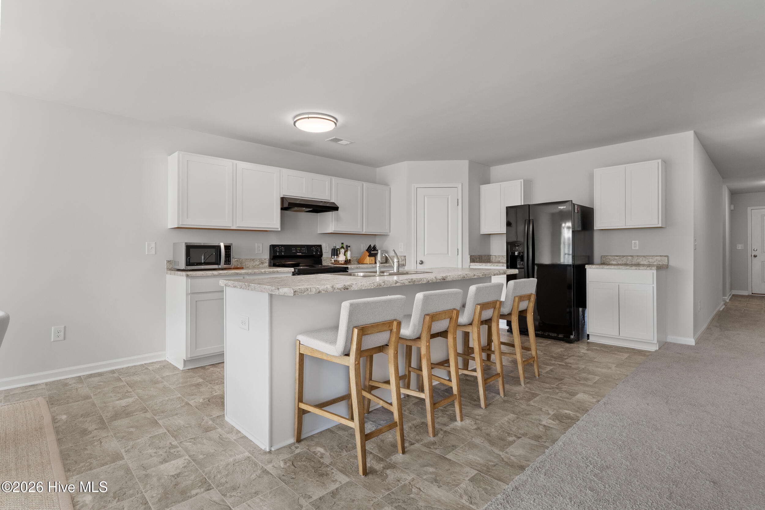 100559429 | Photo 10