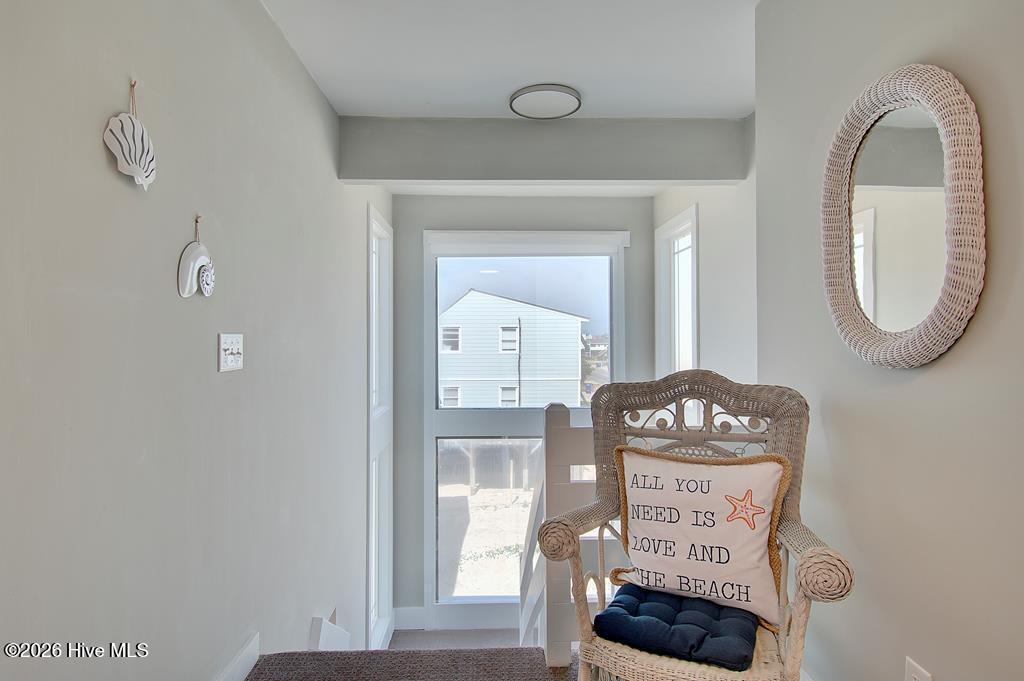 100556591 | Photo 45