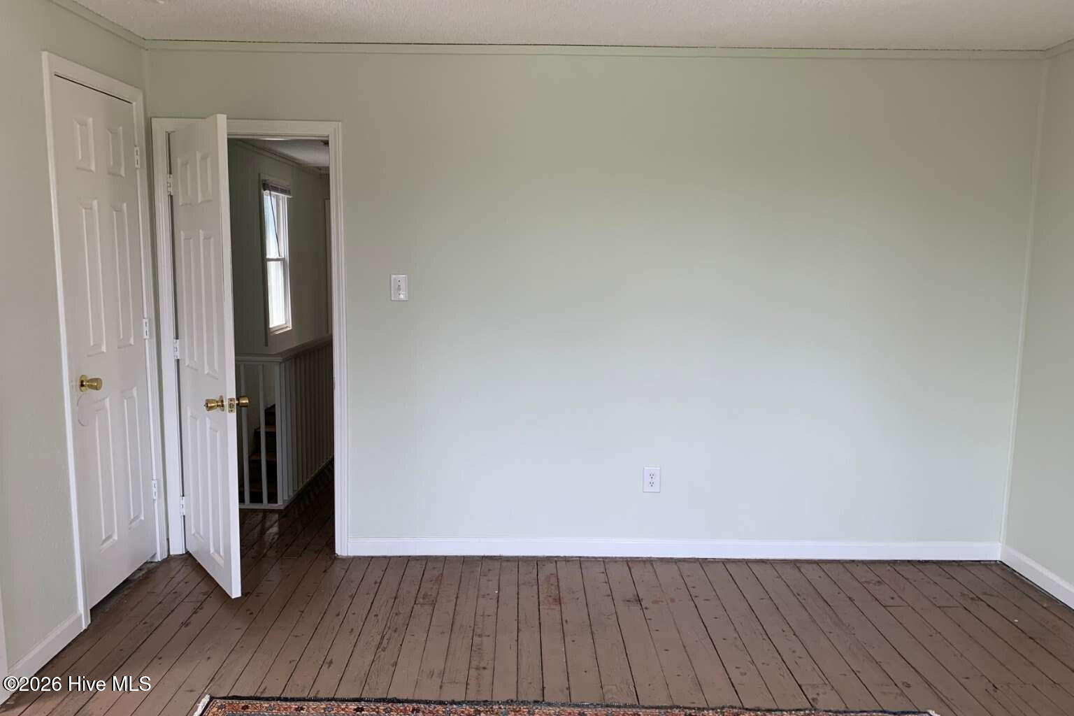 855 Pasteur Street,New Bern