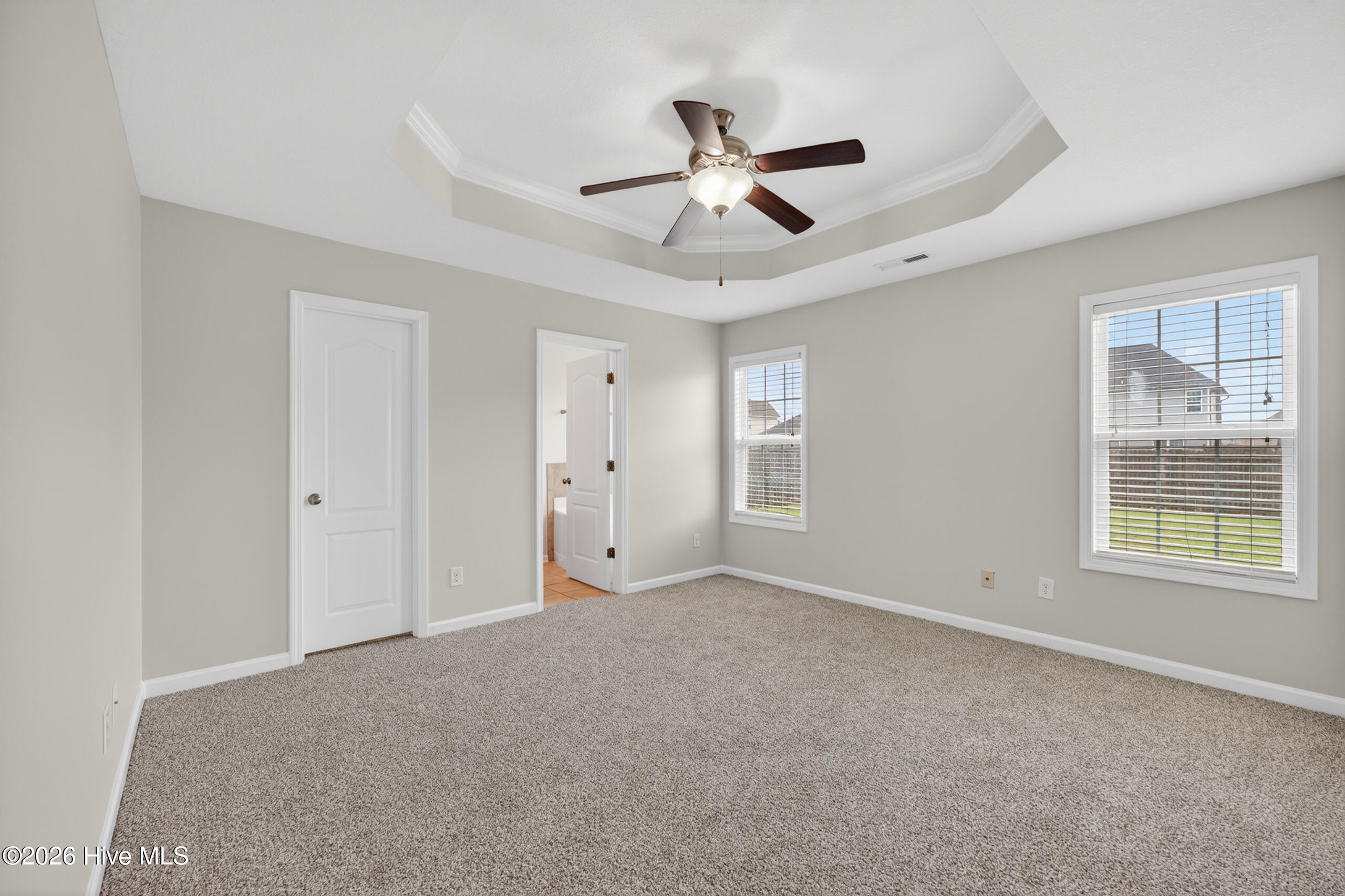 330 Merin Height Road,Jacksonville