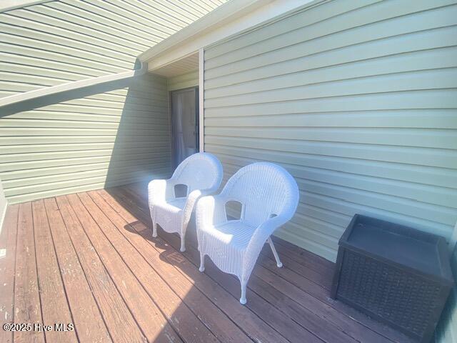 100530134 | Photo 22