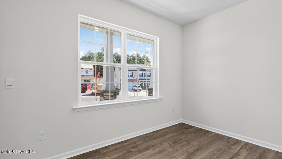 Homes for sale in Aberdeen, NC | 1026 Misty Creek Dr, Aberdeen, NC 28315 | MLS# 100550861