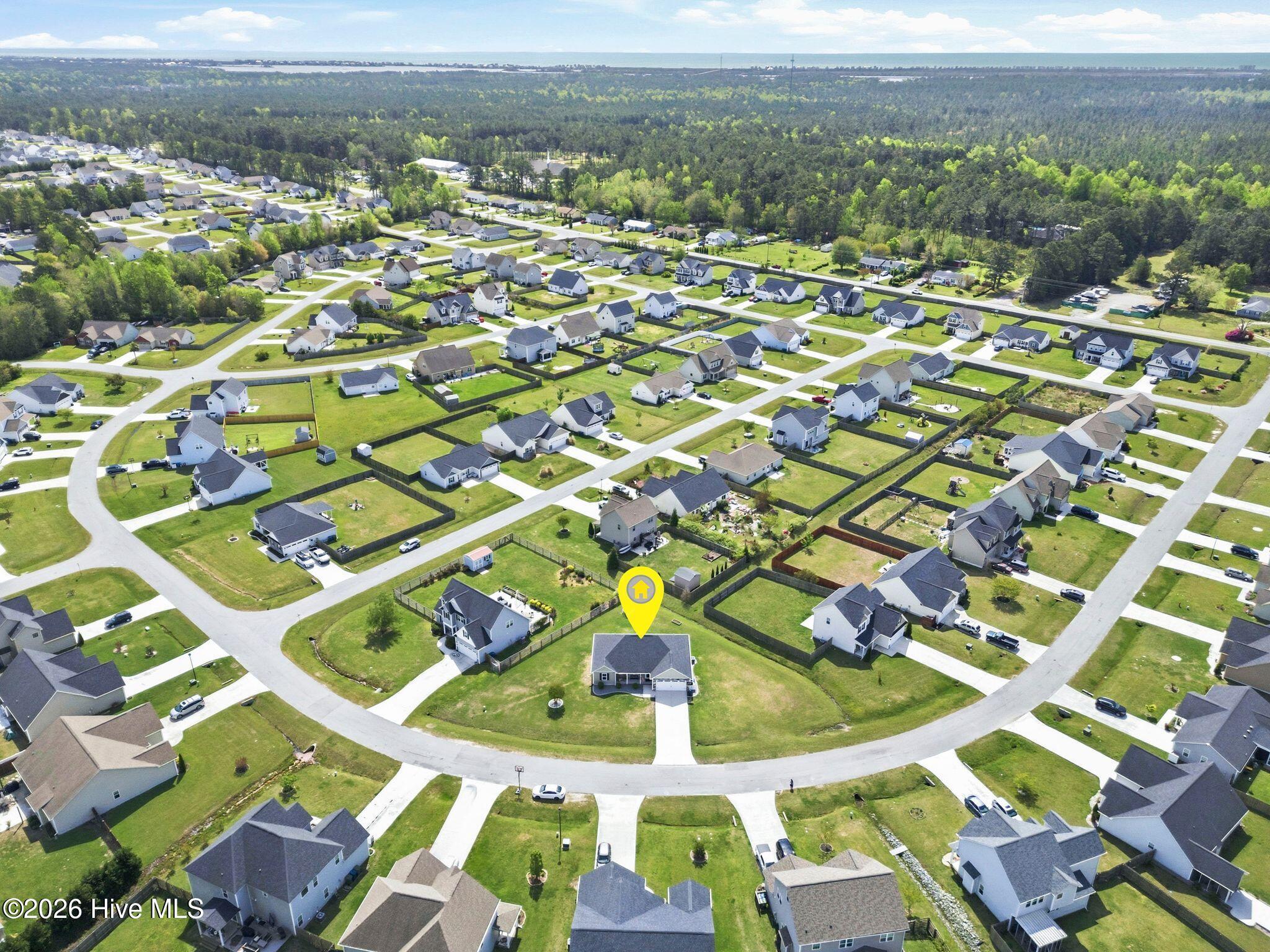 100568951 | Photo 53