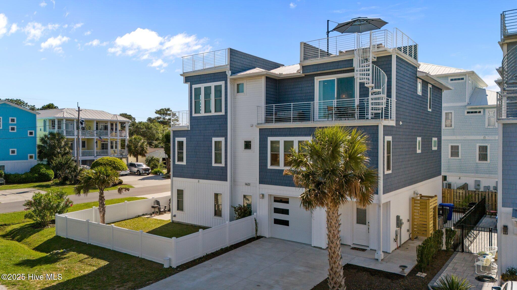 100529961 | Photo 34