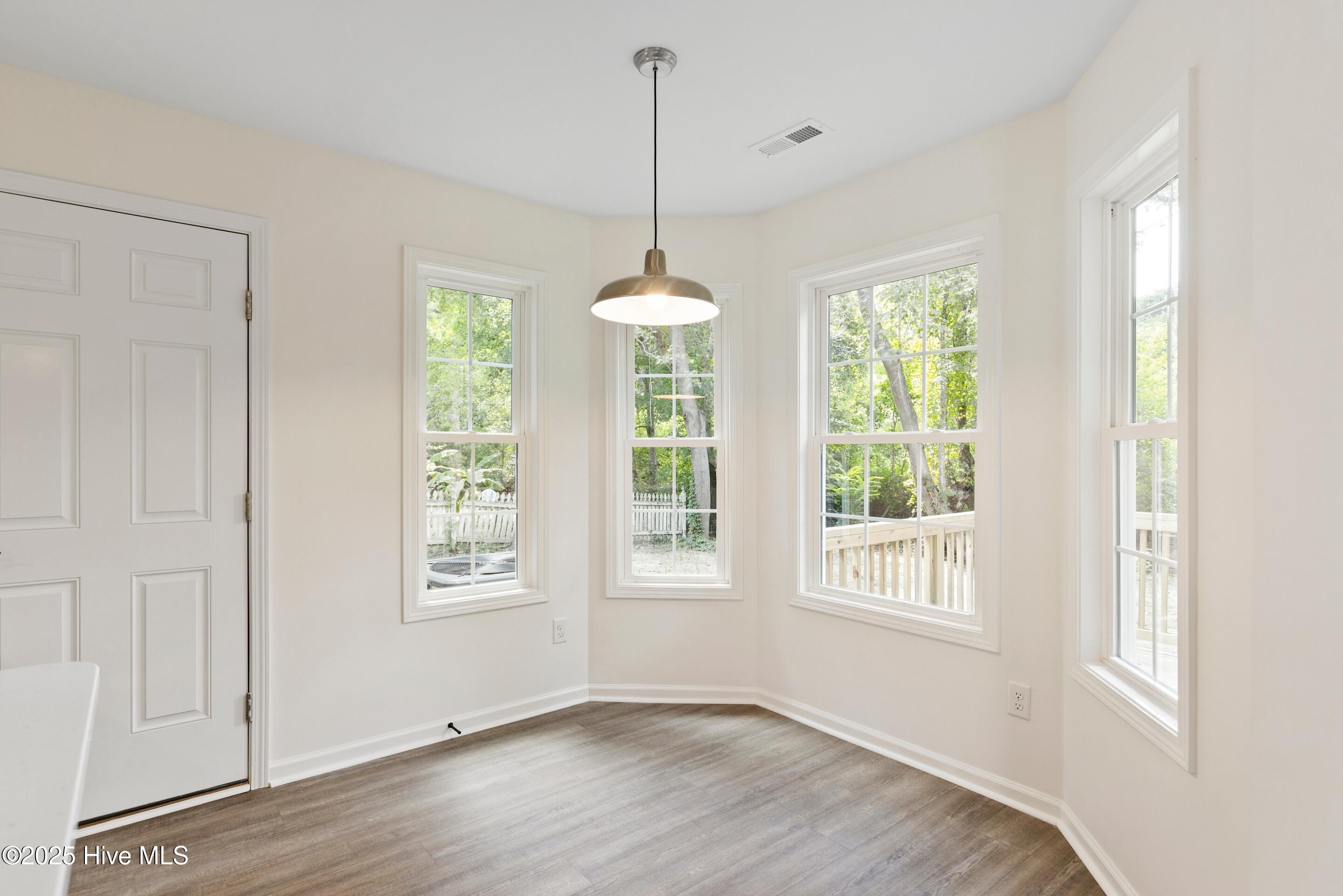 4159 Abbington Terrace, Wilmington, NC 28403 – photo 16: mls-IMG_7575