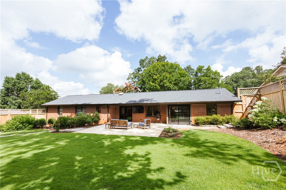 339 Beechwood Drive