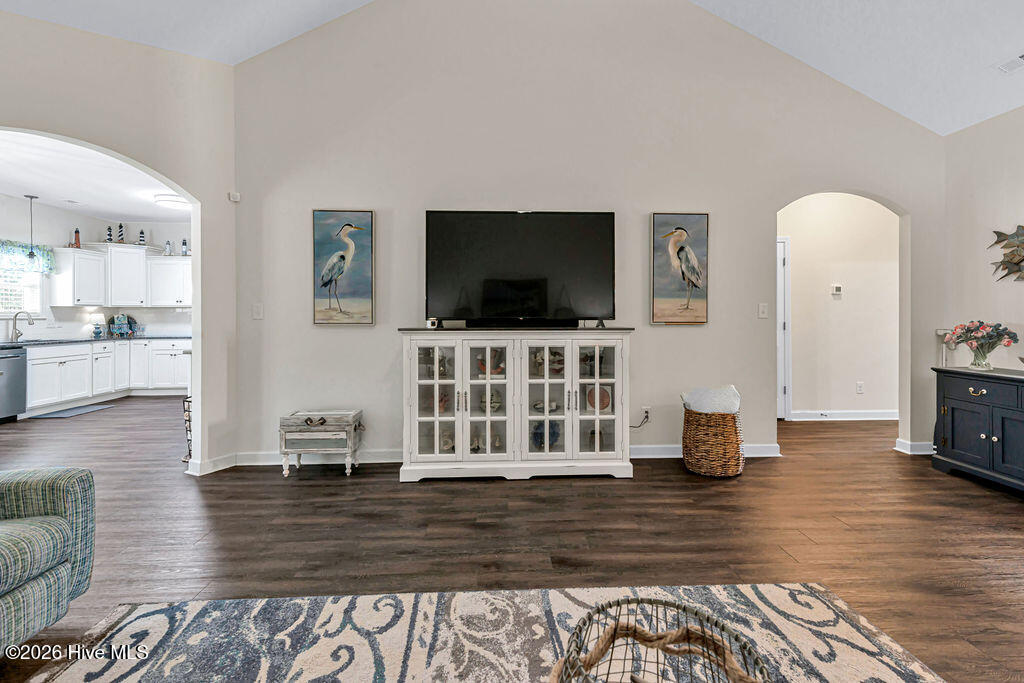 100552779 | Photo 10