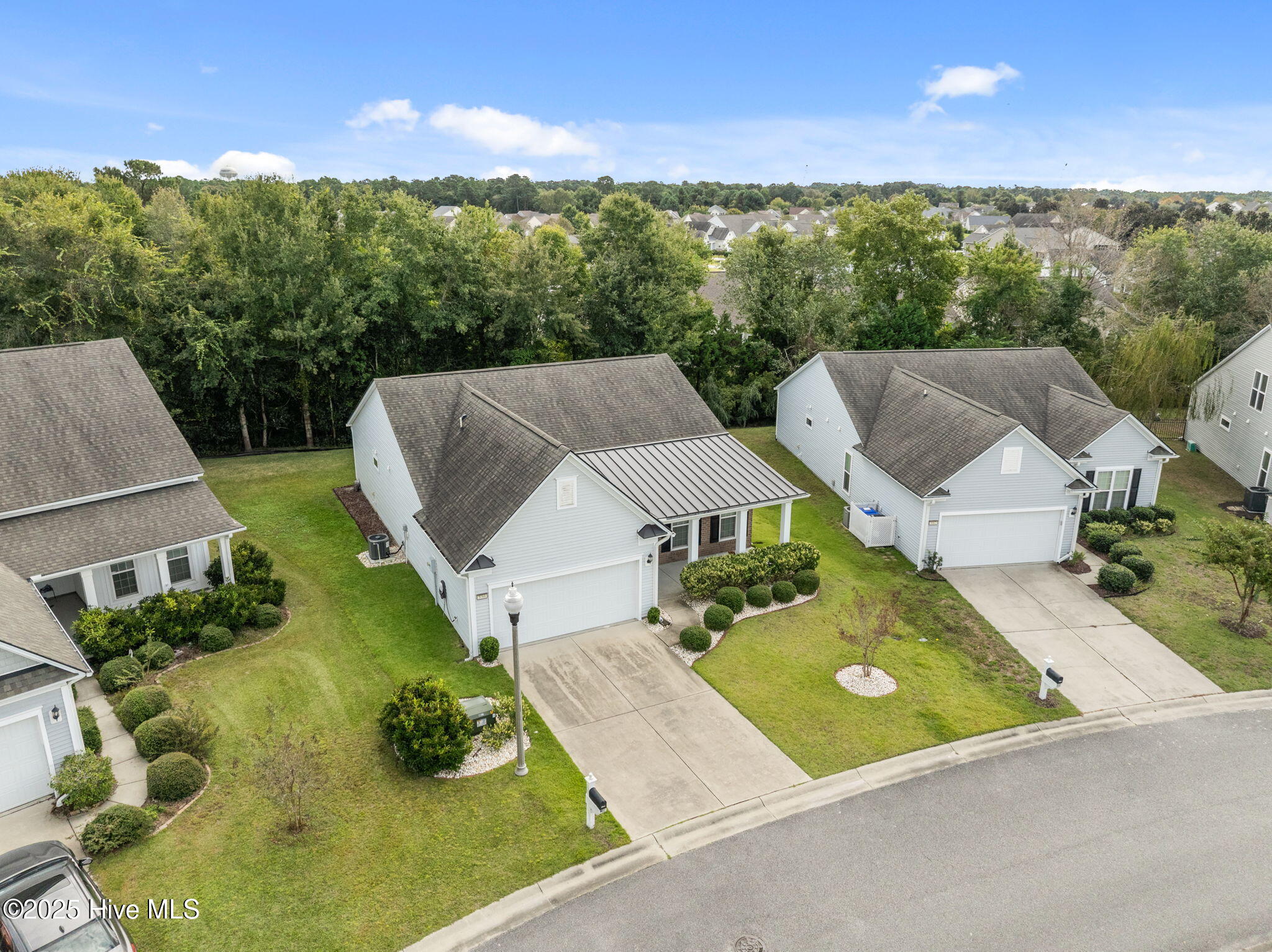 100515173 | Photo 56