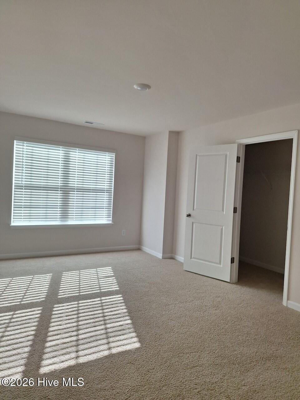 Tatlock Way 3200 E (8)