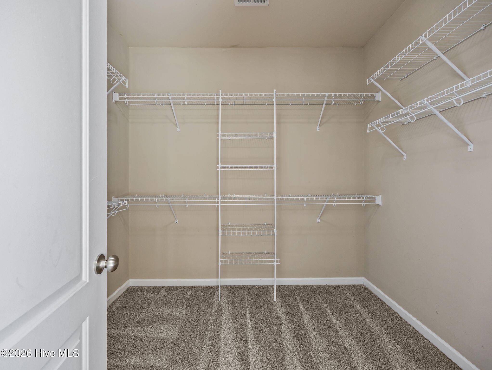 100568033 | Photo 17