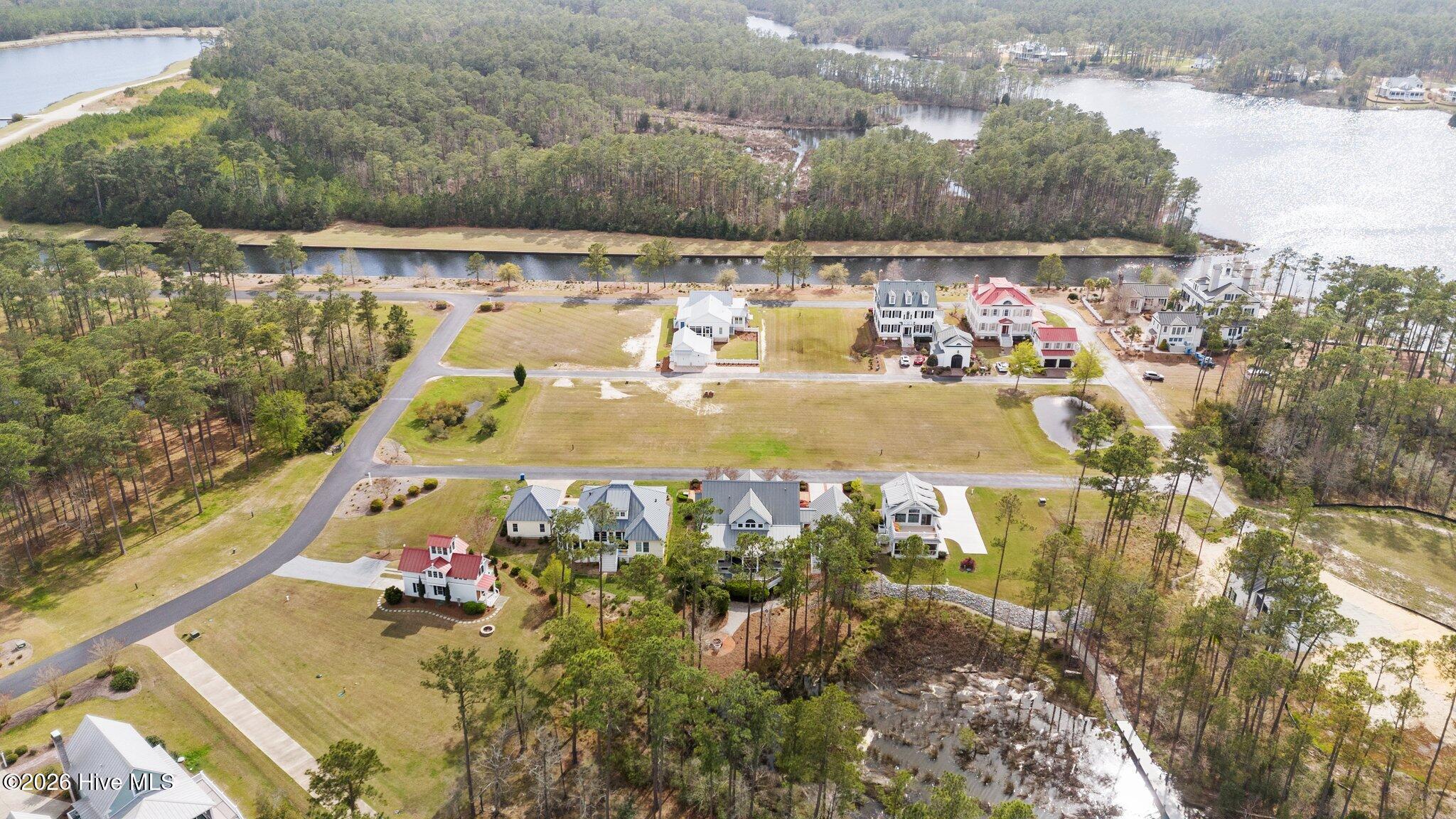 35 40 Eastcove Way,Oriental