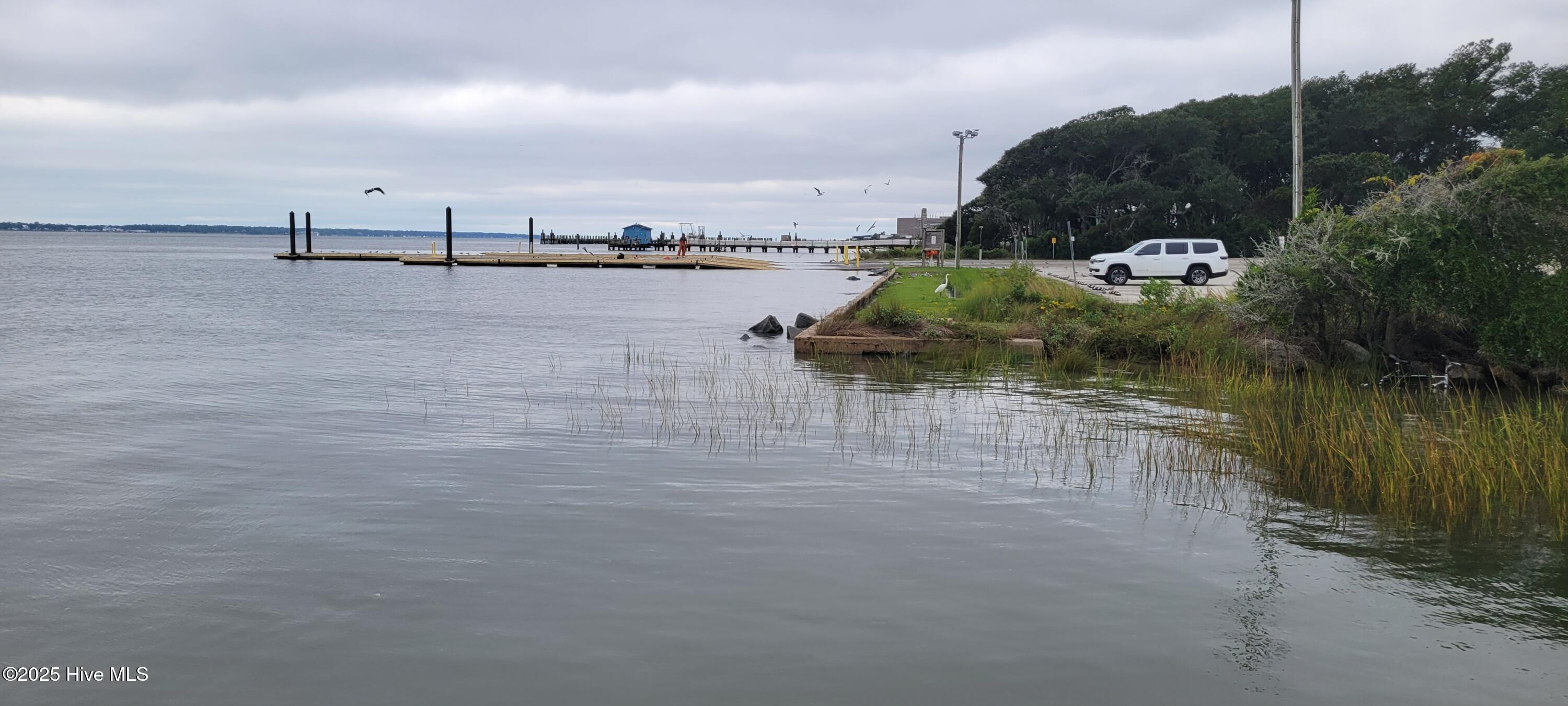 202 S 34th Street,Morehead City