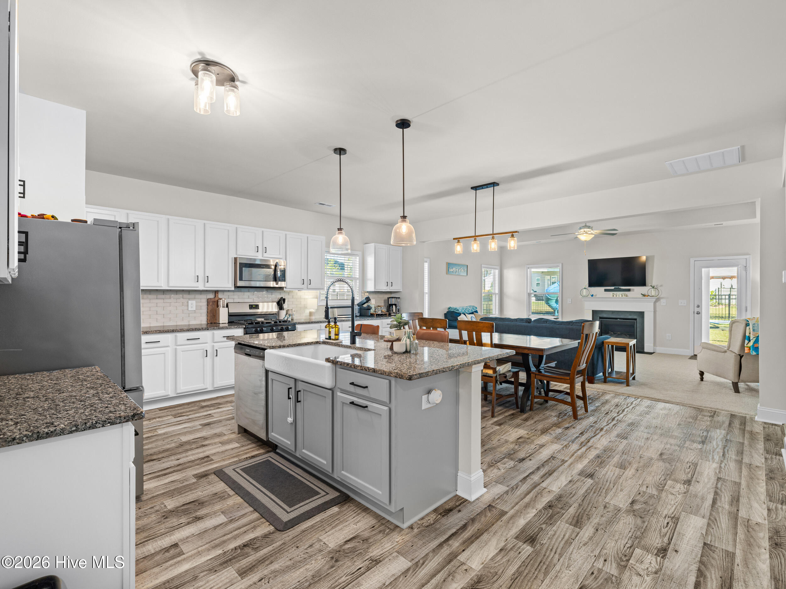 100565919 | Photo 13