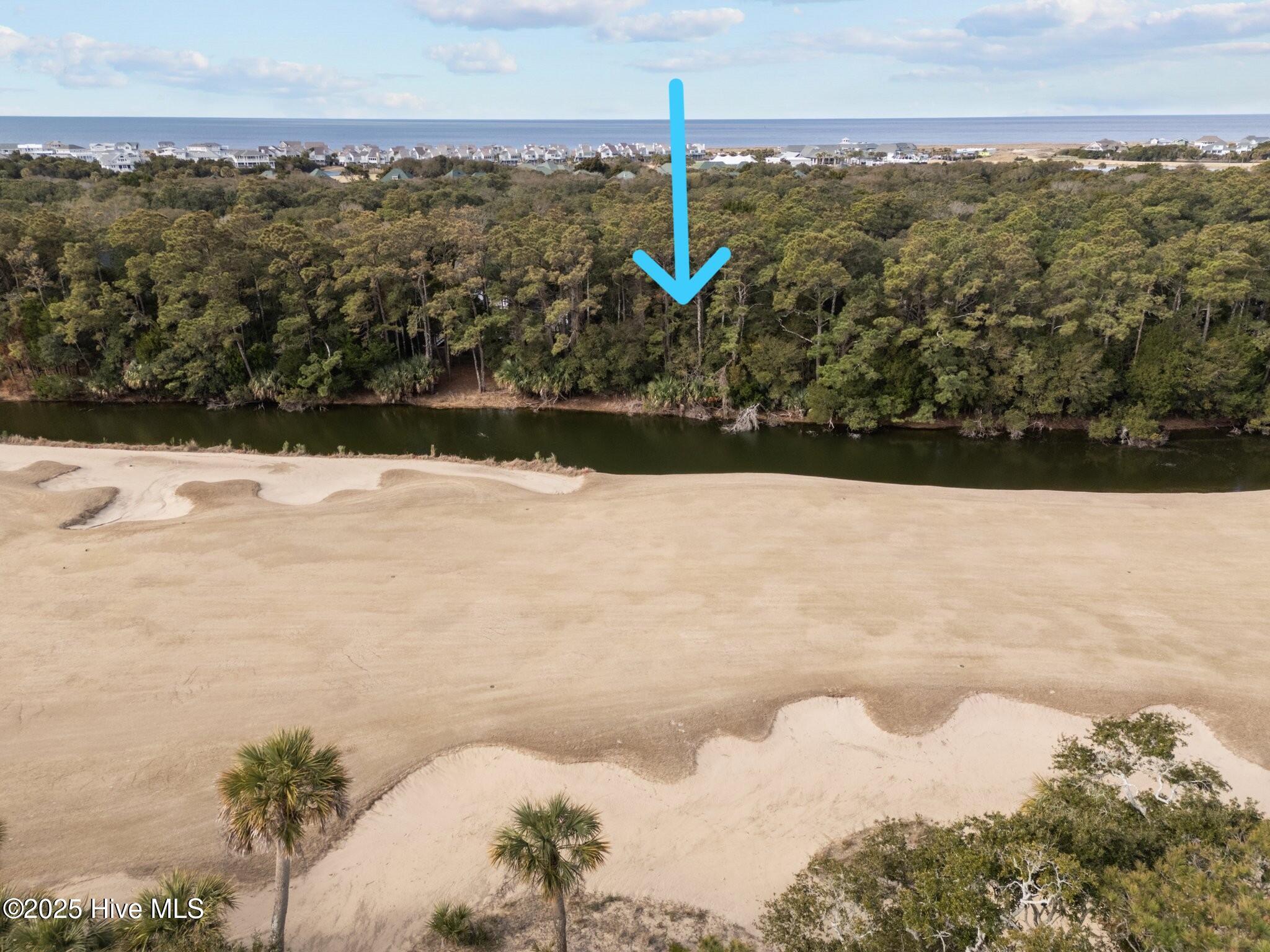 100493520 | Photo 12