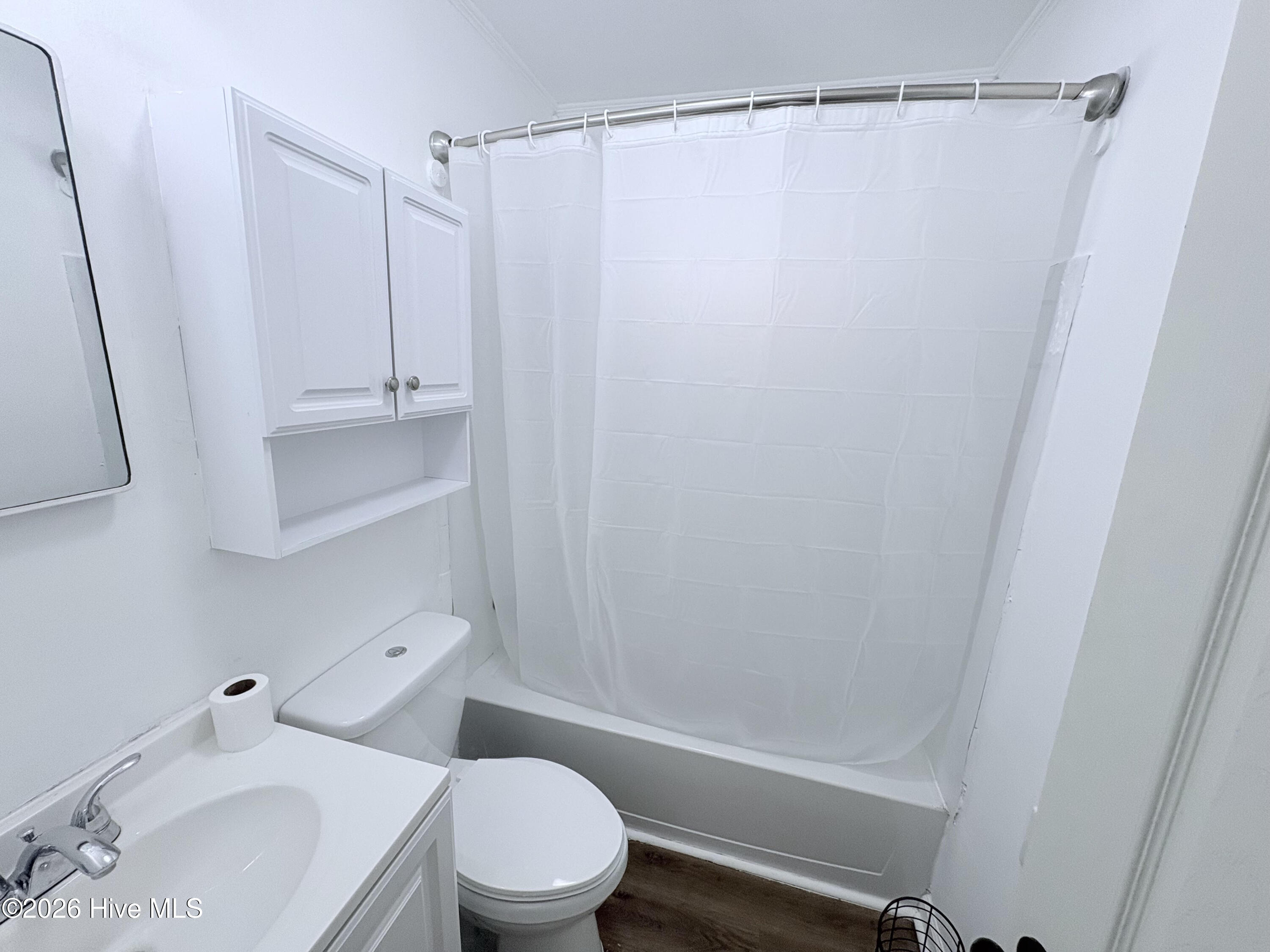 100553581 | Photo 20