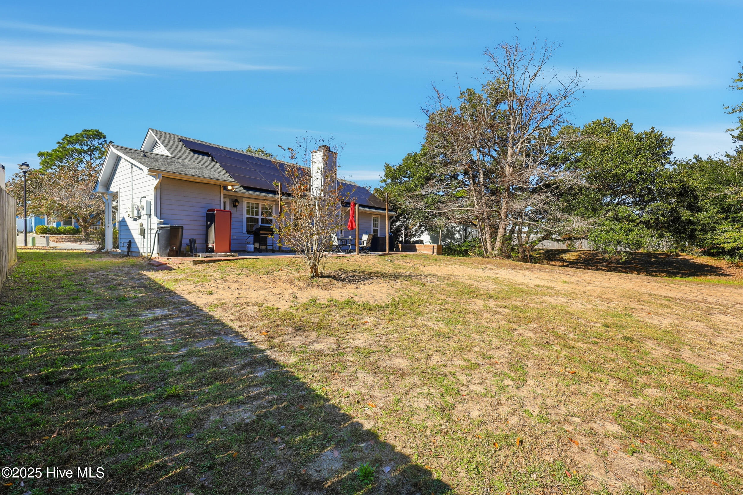 100540666 | Photo 28