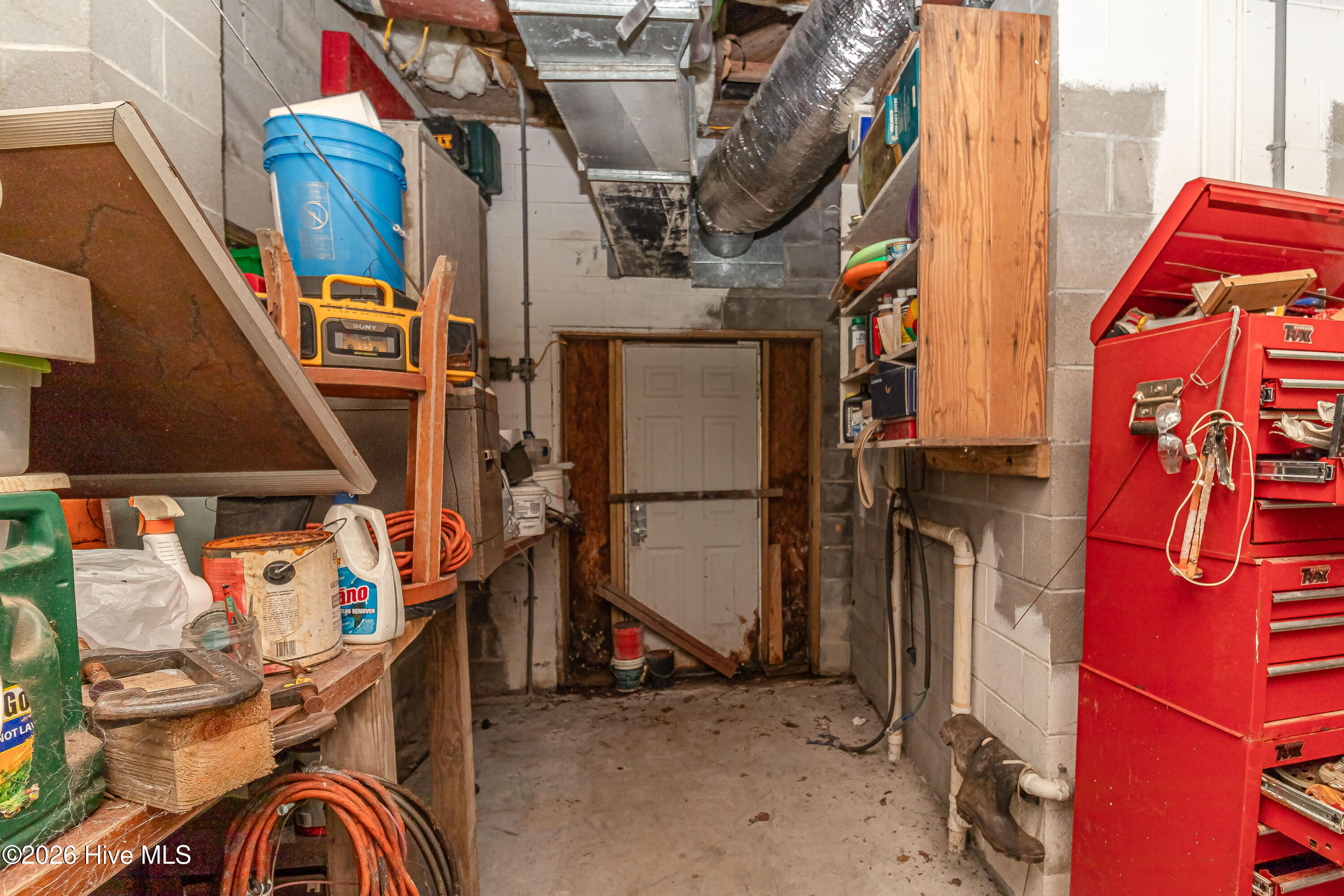 89 Old Lupton Road,Merritt