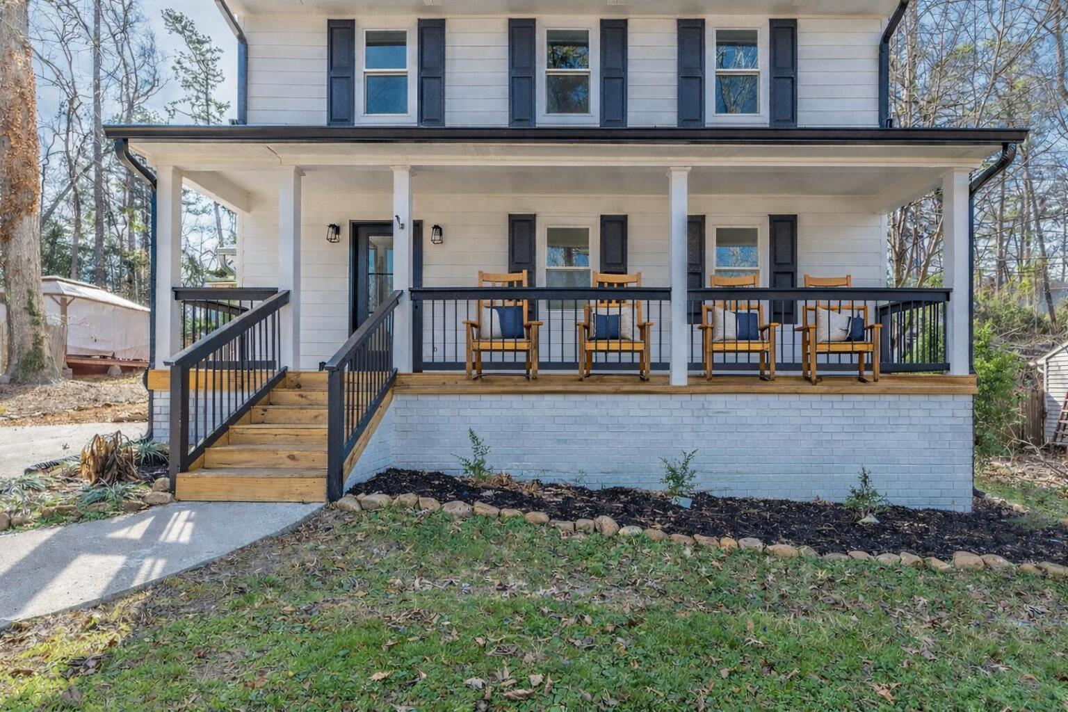 Homes for sale in Martinez, GA | 3744 Cactus Trl, Martinez, GA 30907 | MLS# 551320