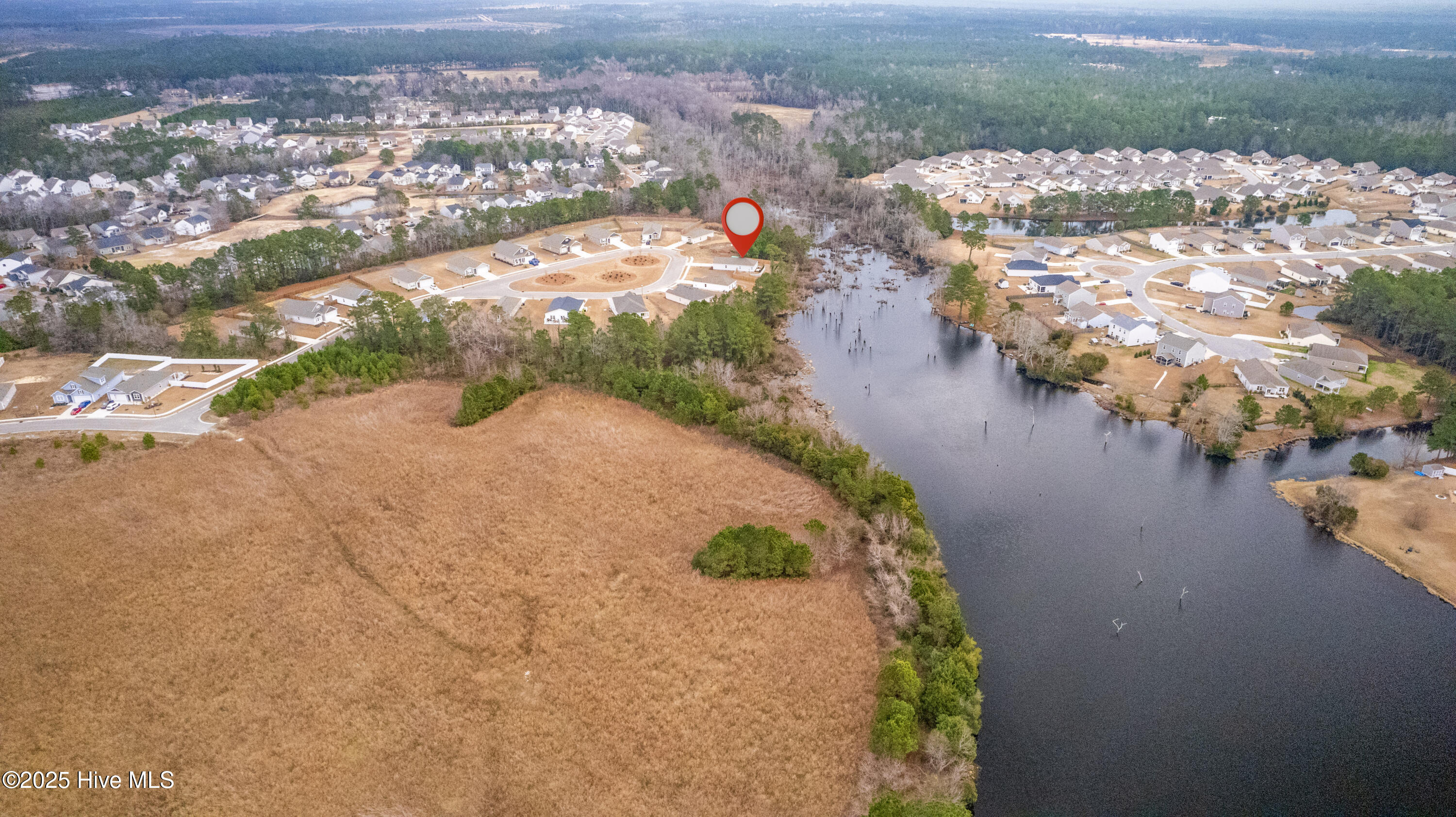 100566662 | Photo 23