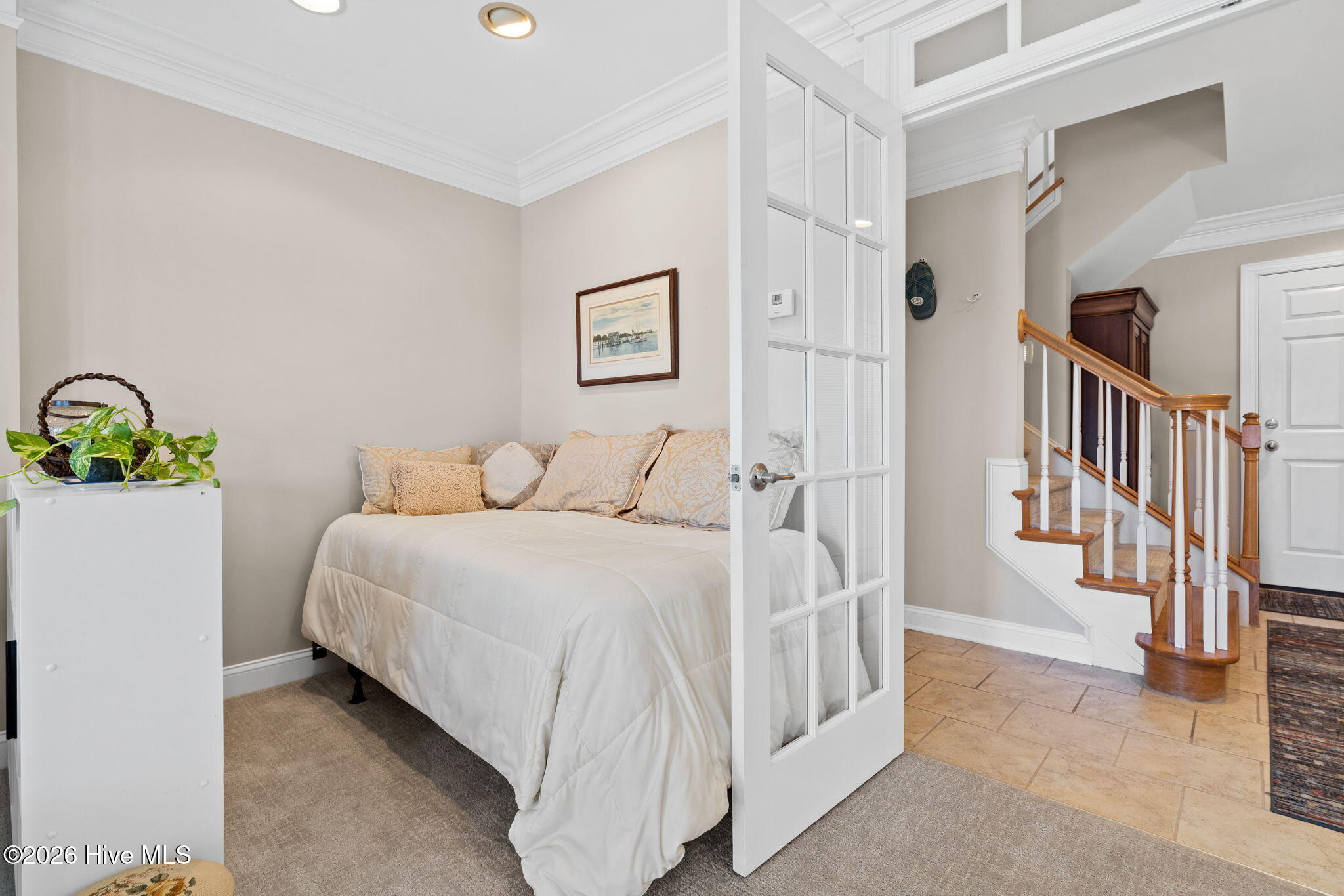 100550804 | Photo 38