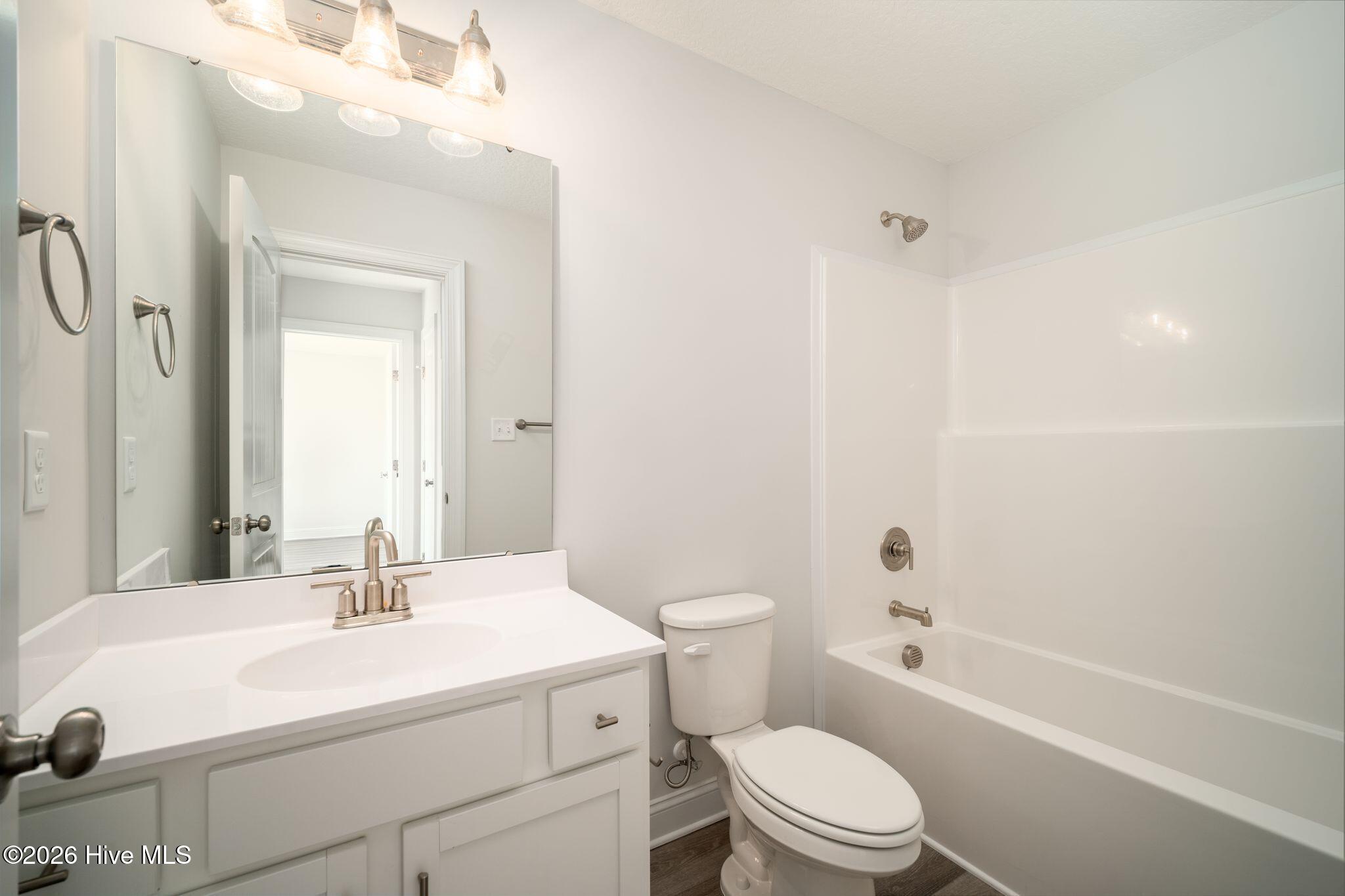 751 Regiment Road,Jacksonville