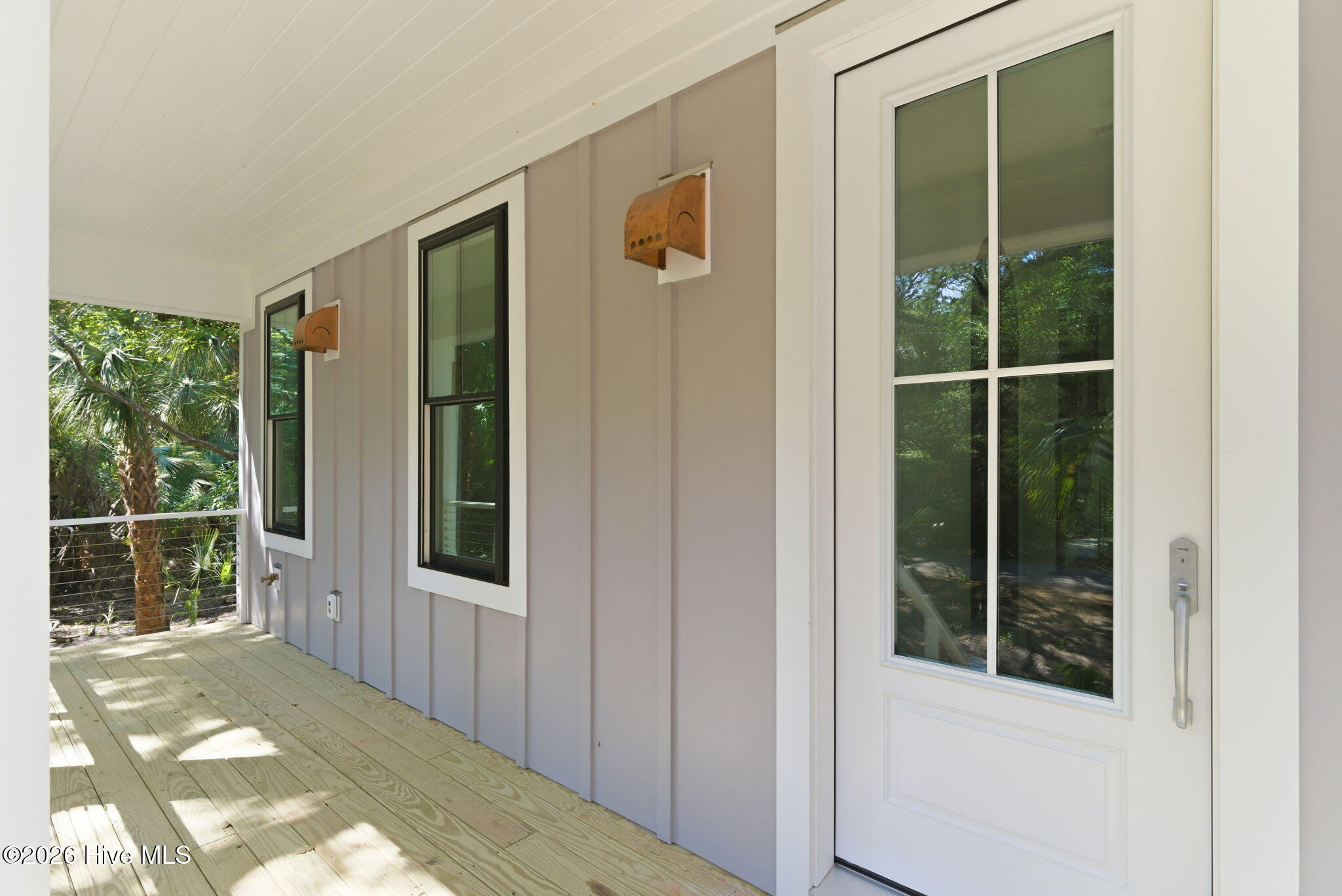 4 Dogwood Trail, Bald Head Island, NC 28461 – photo 8: 51-web-or-mls-DSC02745