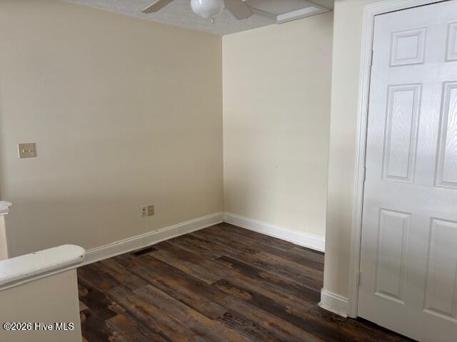 4236 Arbor Green Way,New Bern