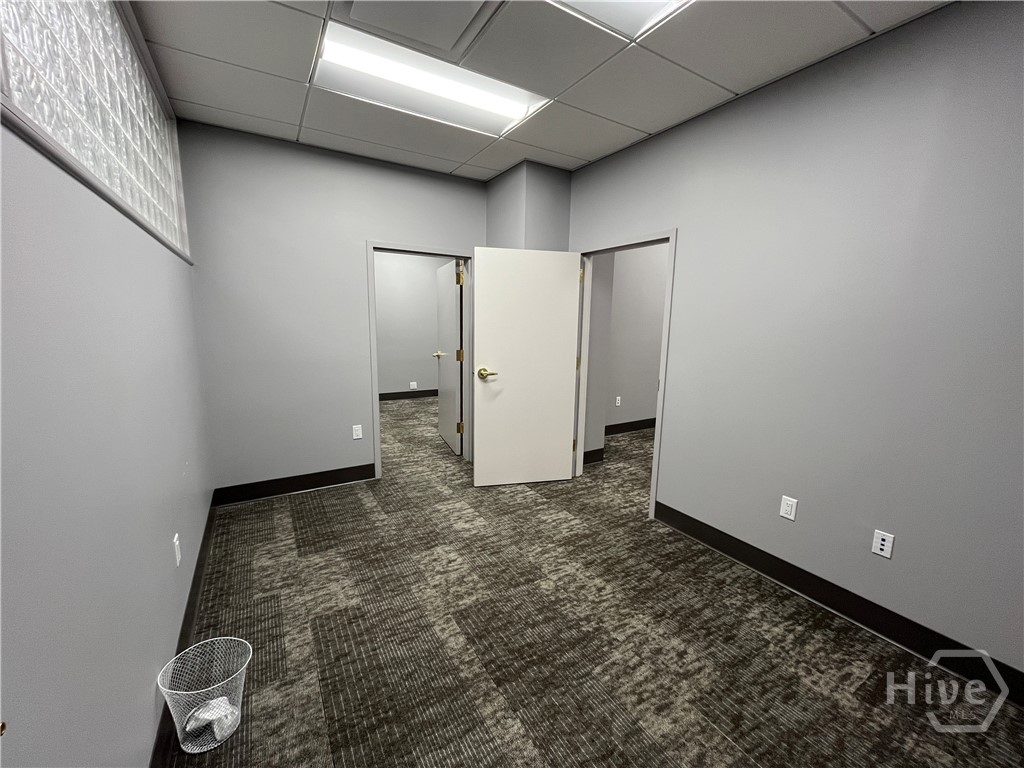 300 Bull Street UNIT 101, Savannah, GA, 31401