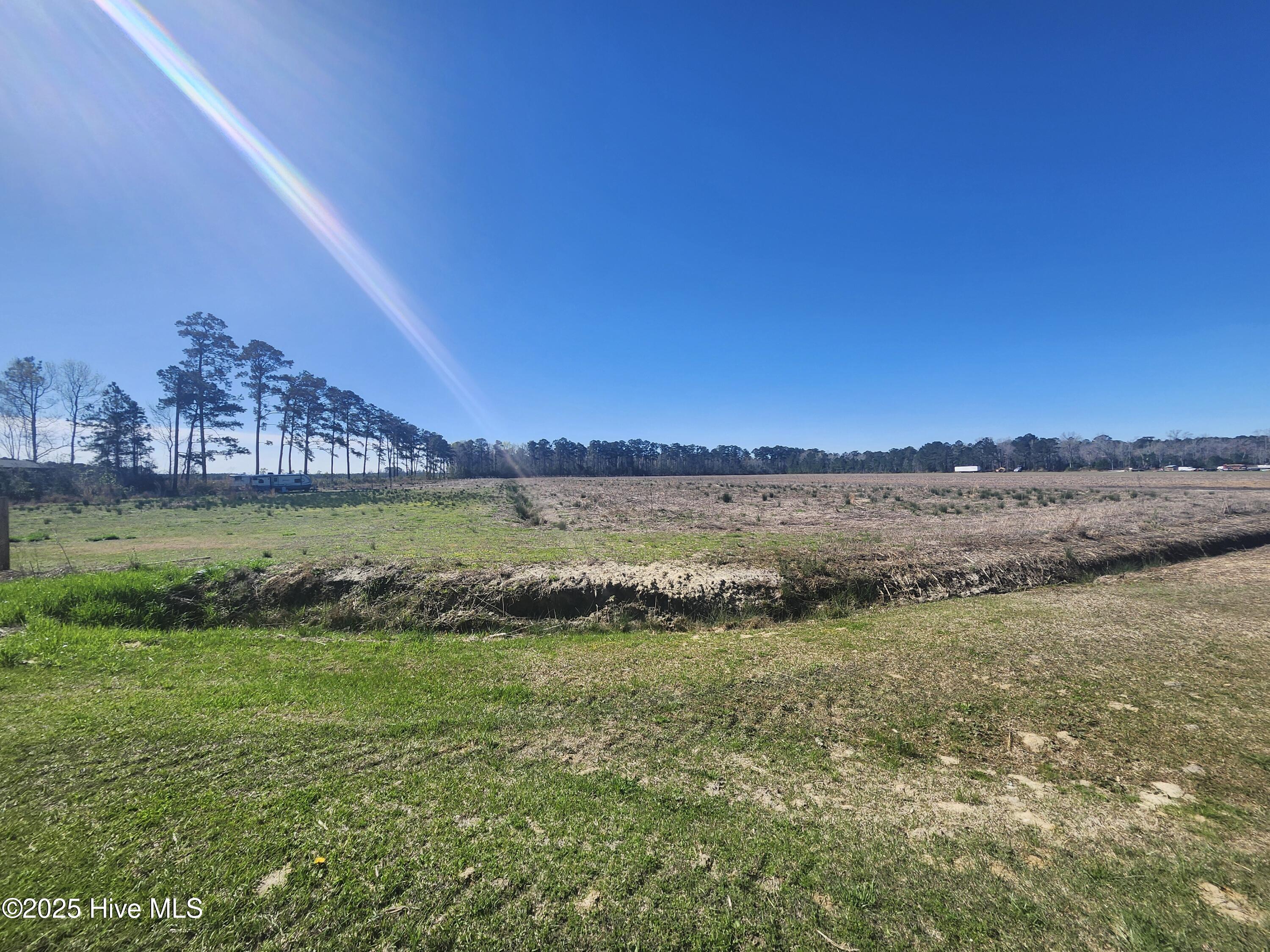 901 Murphy Farm Road,Merritt
