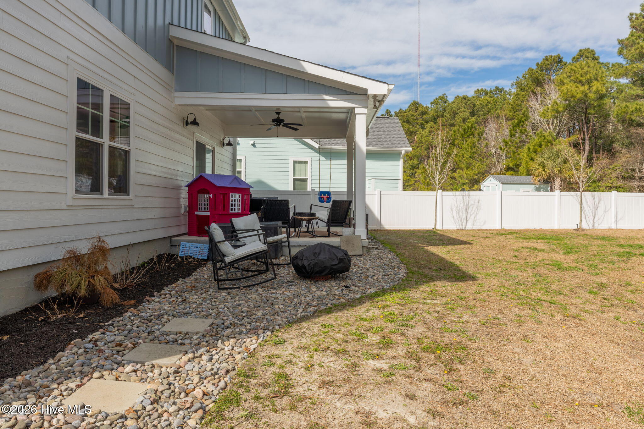 100555152 | Photo 44