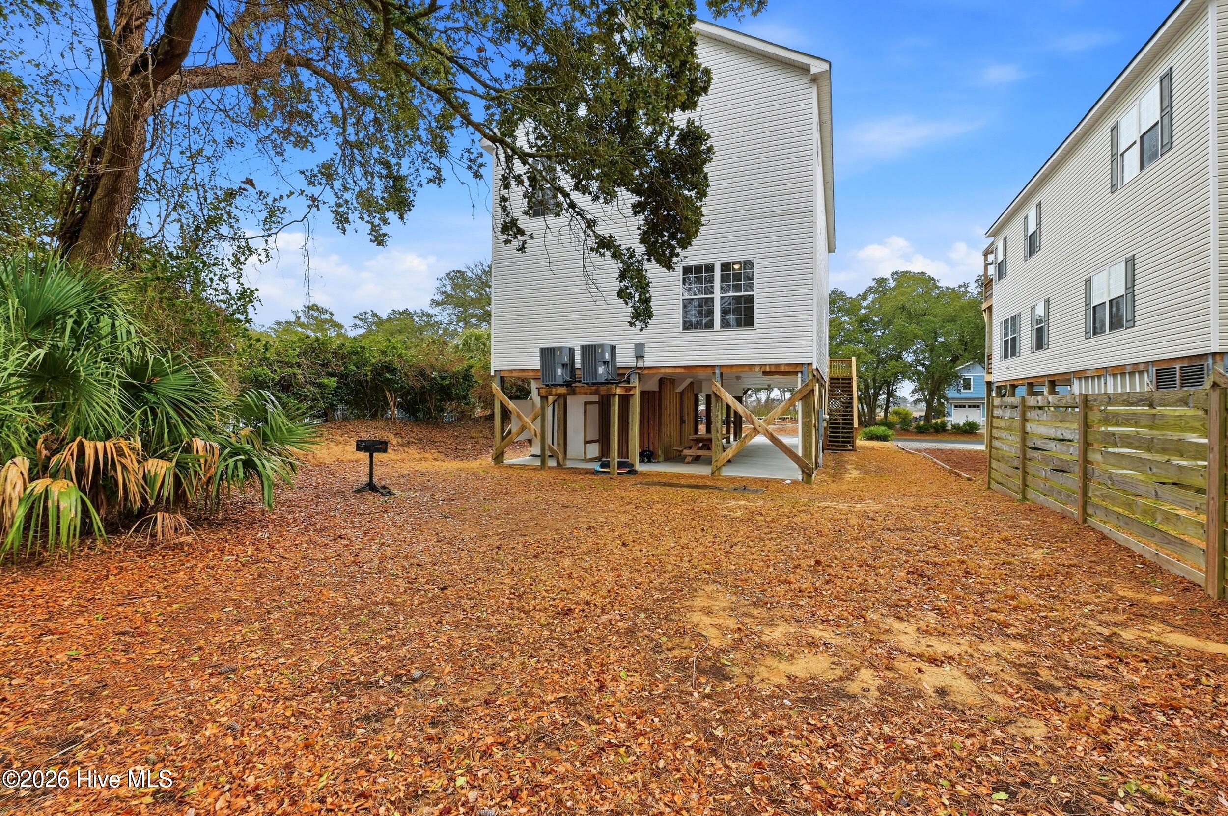 100557500 | Photo 45