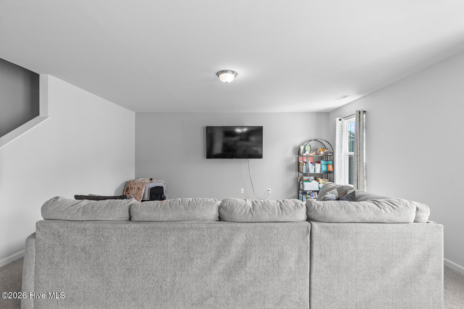 1110 Farmhouse Lane,Jacksonville