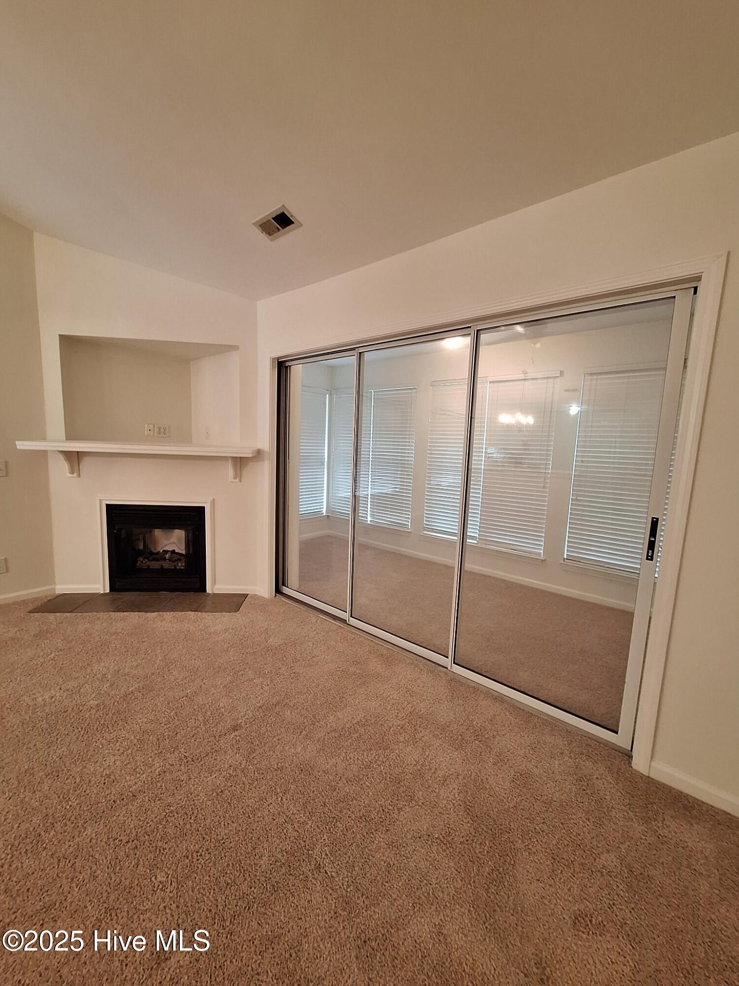 Locksley Woods Drive 2207 E (3)