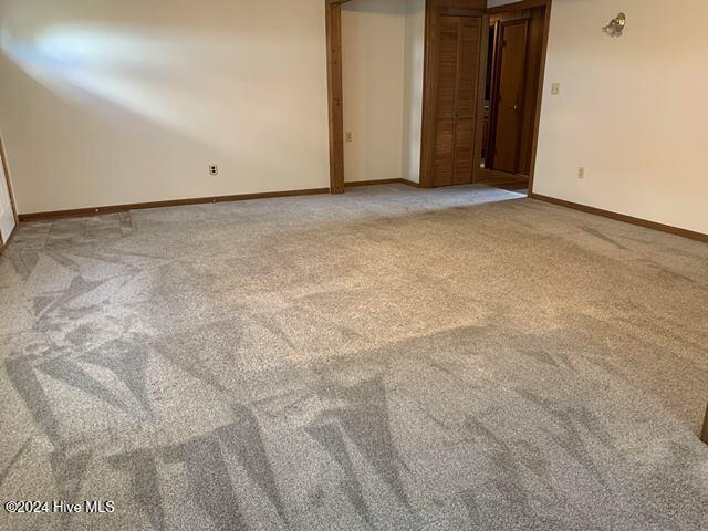 270 N Indiantown Road