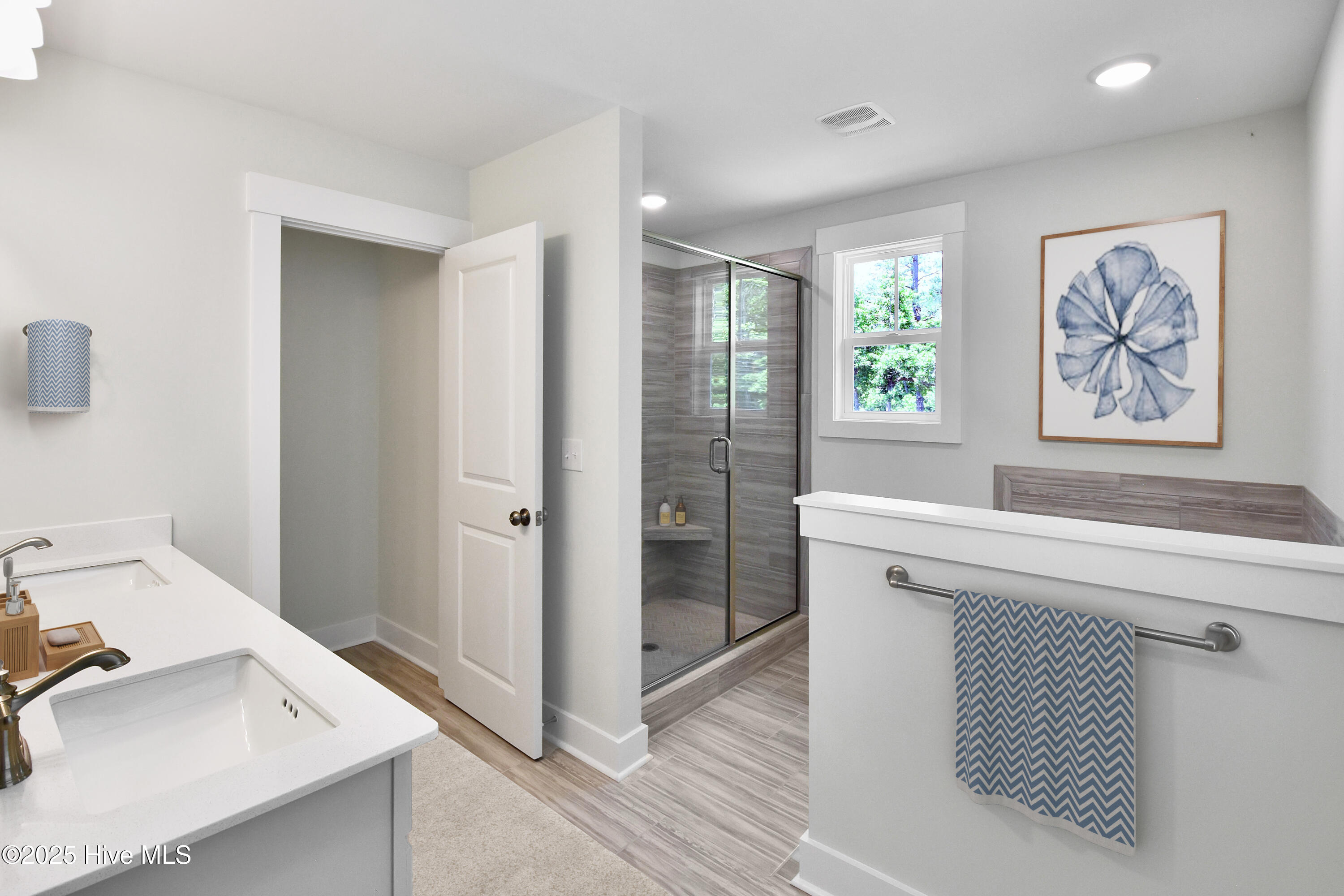 455 Galloping Foal Way SE, Bolivia, NC 28422 – photo 15: 16 primary bath