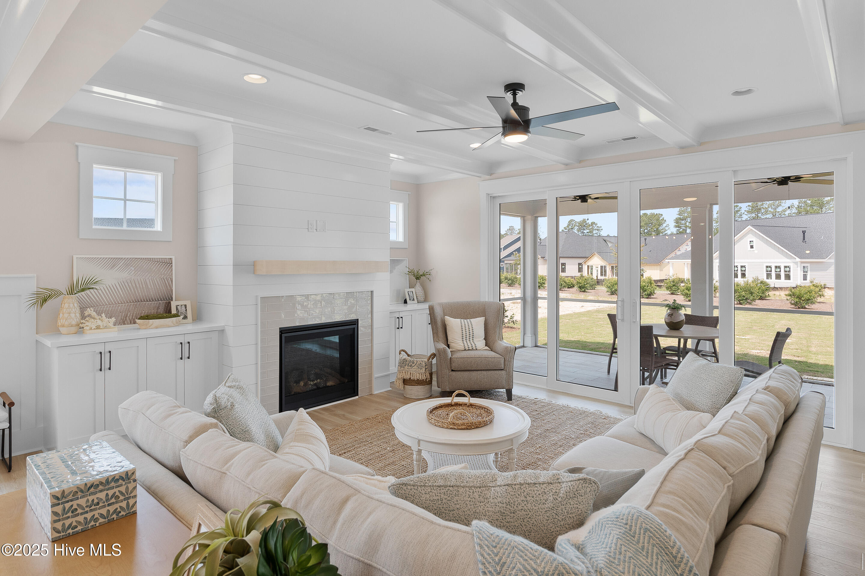 7334 Foxbriar Drive, Leland, NC, 28451