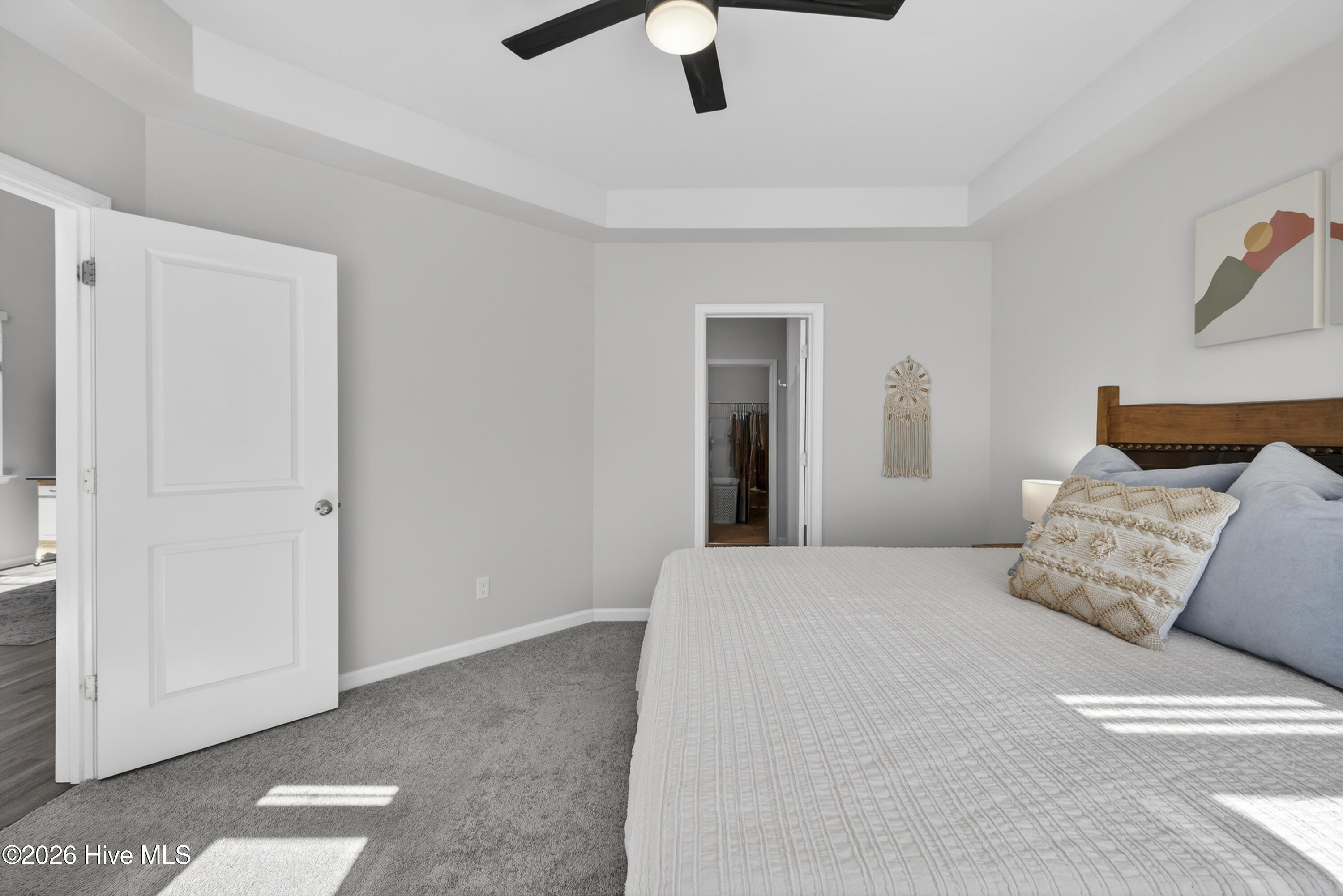 100555203 | Photo 26