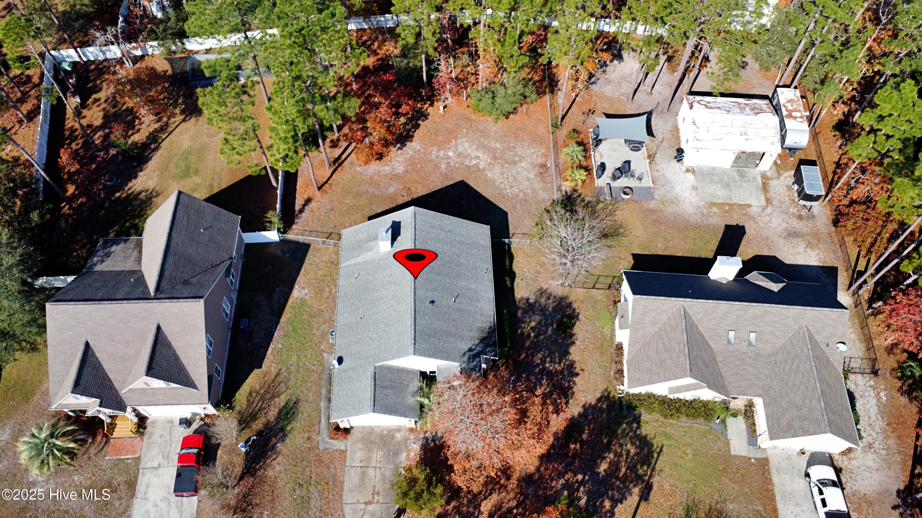 100543603 | Photo 51