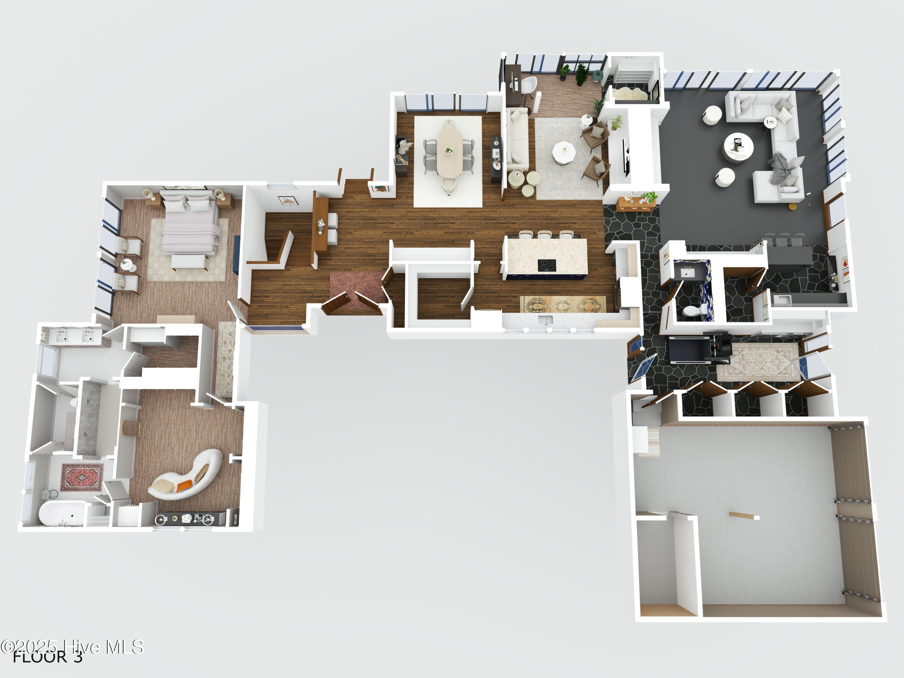 Homes for sale in Pinehurst, NC | 75 Lake Dornoch Dr, Pinehurst, NC 28374 | MLS# 100541109