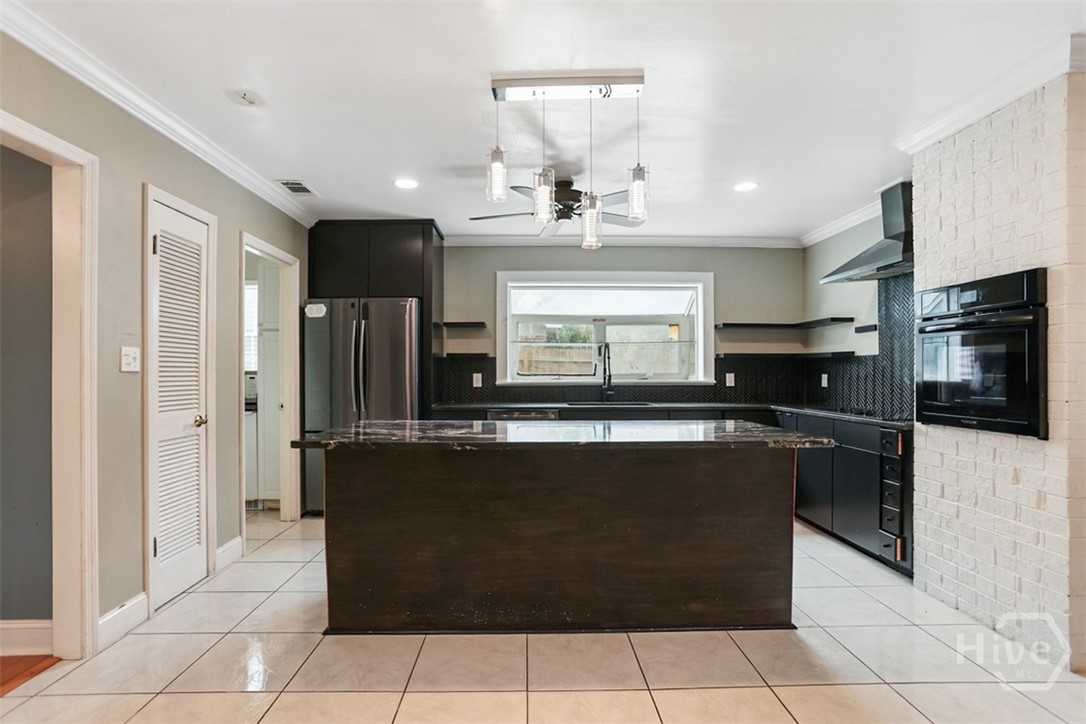 387 Hunt Drive