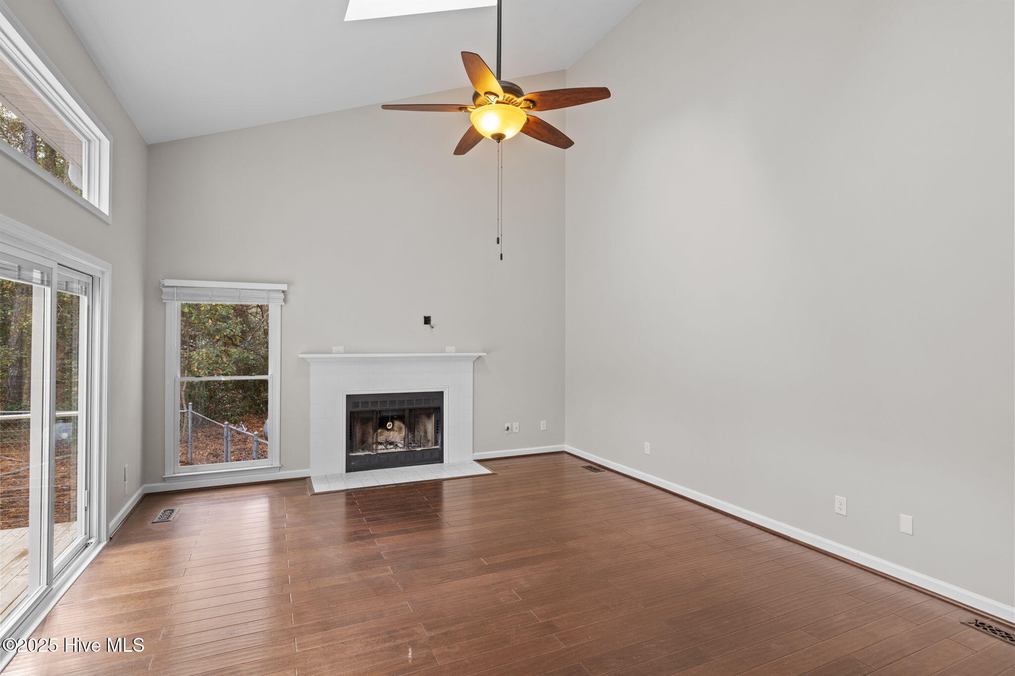 Homes for sale in Morehead City, NC | 108 Brandywine Blvd, Morehead City, NC 28557 | MLS# 100544231