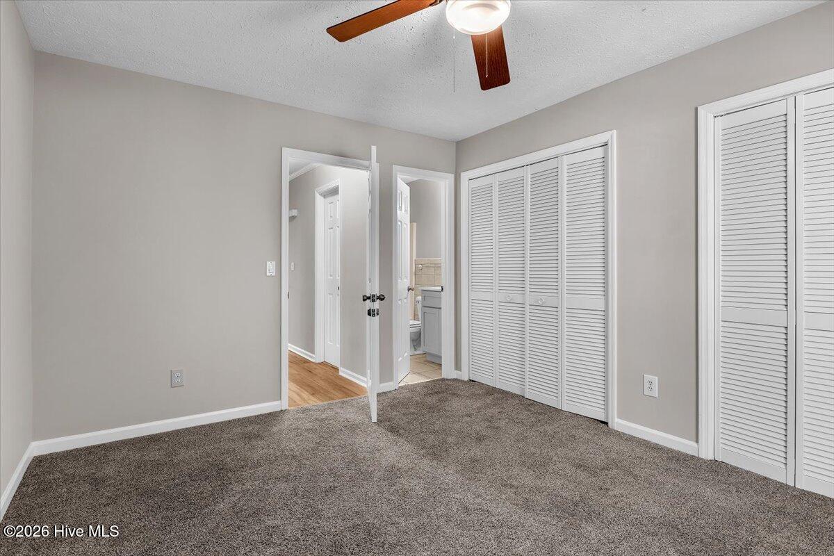 100568234 | Photo 23