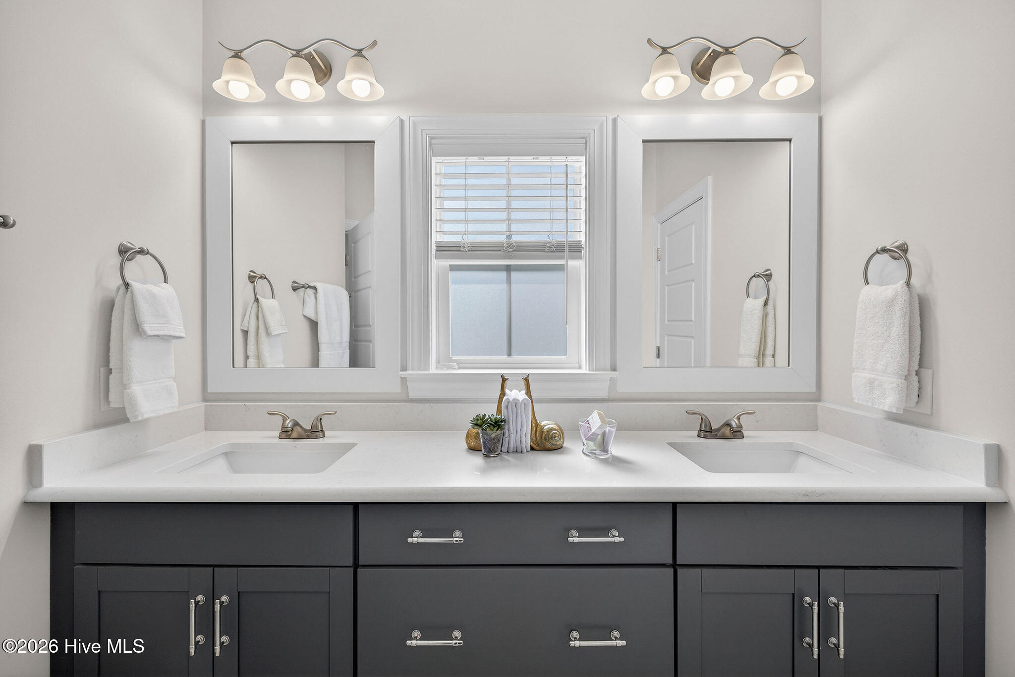 100558378 | Photo 29