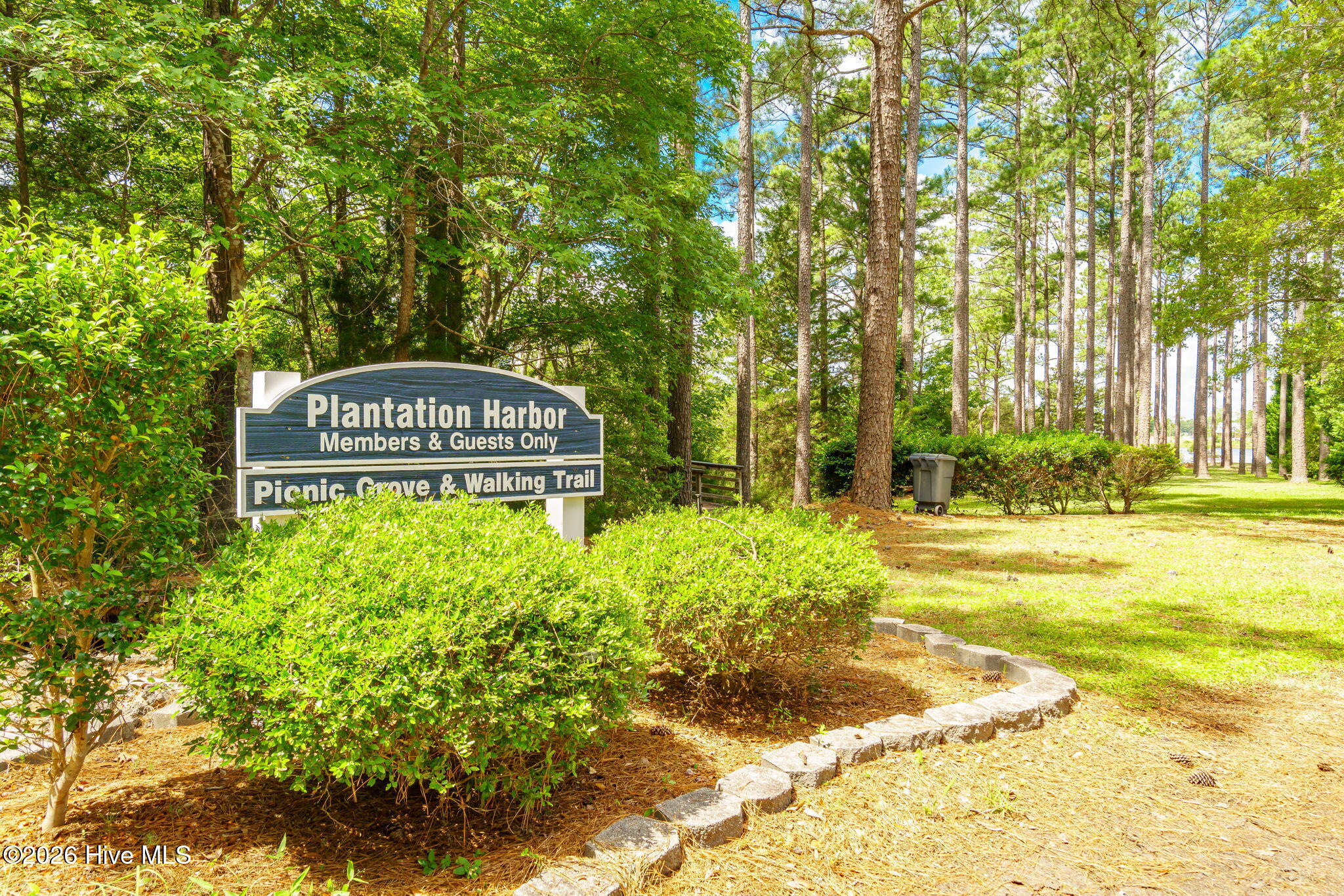 313 Antebellum Drive,Havelock