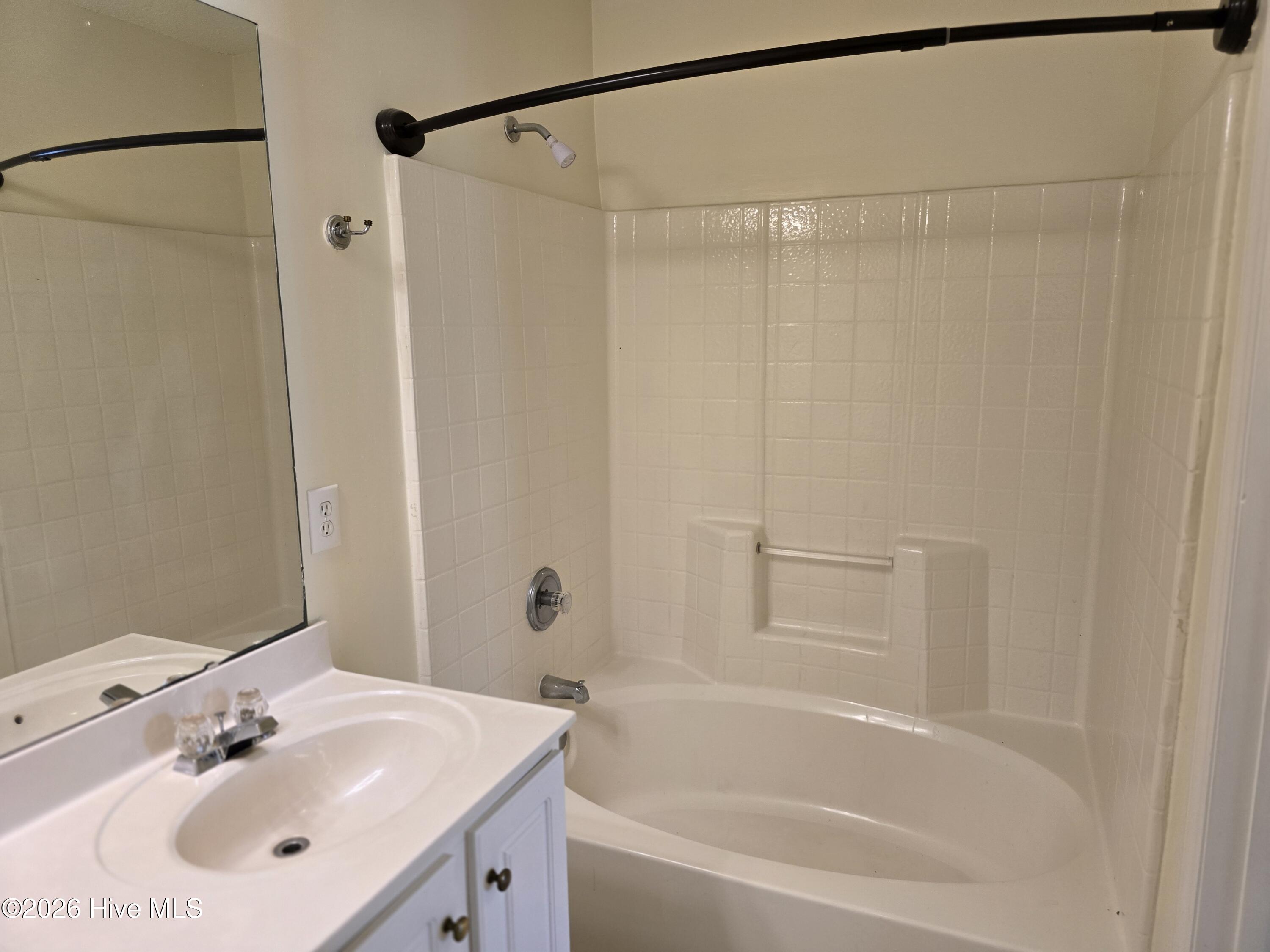 1200 Saint Charles Circle, Greenville, NC, 27834