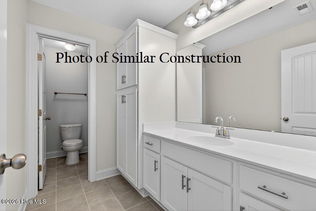1004 Sea Bass Circle,New Bern